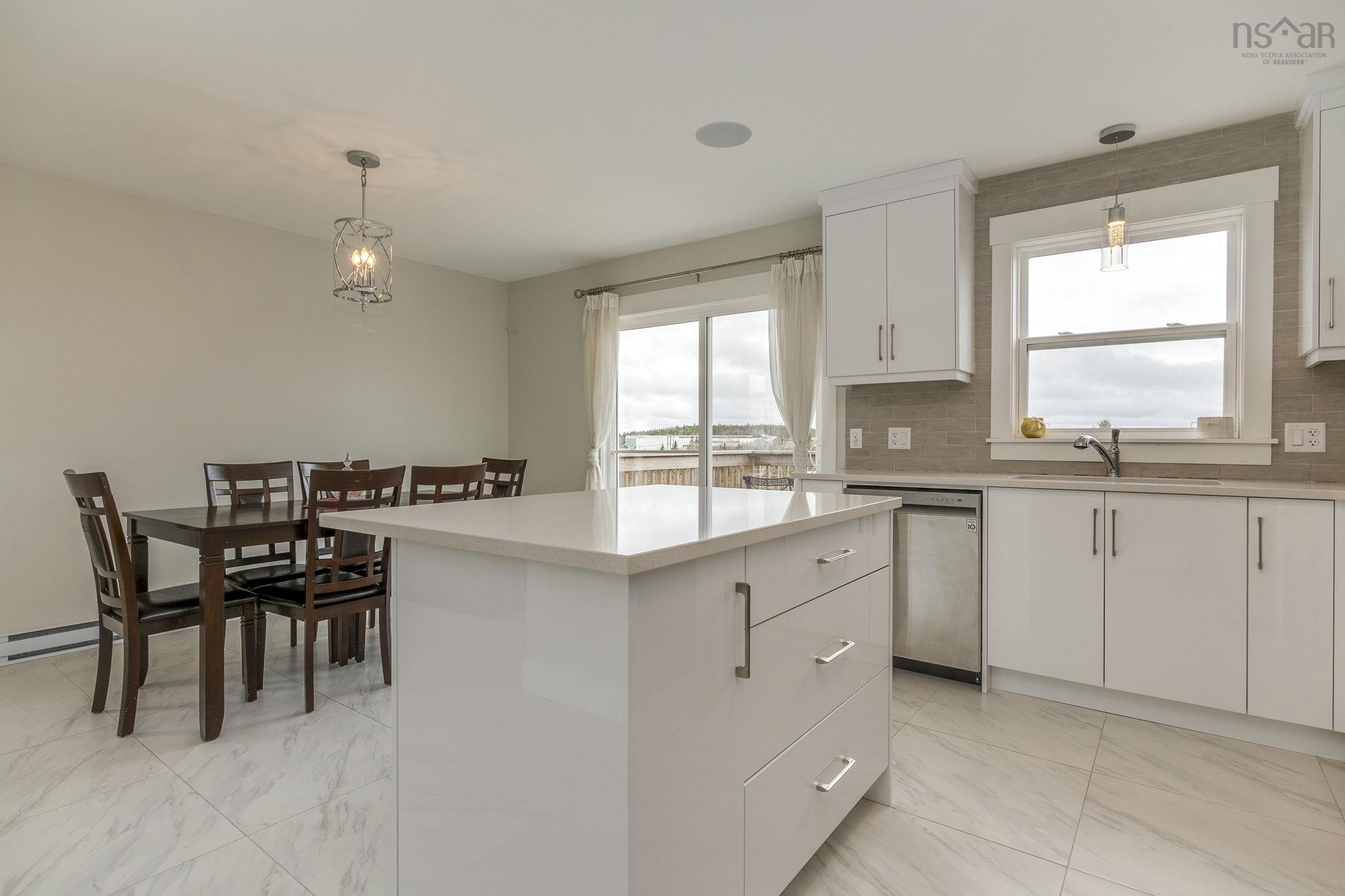 View image 15