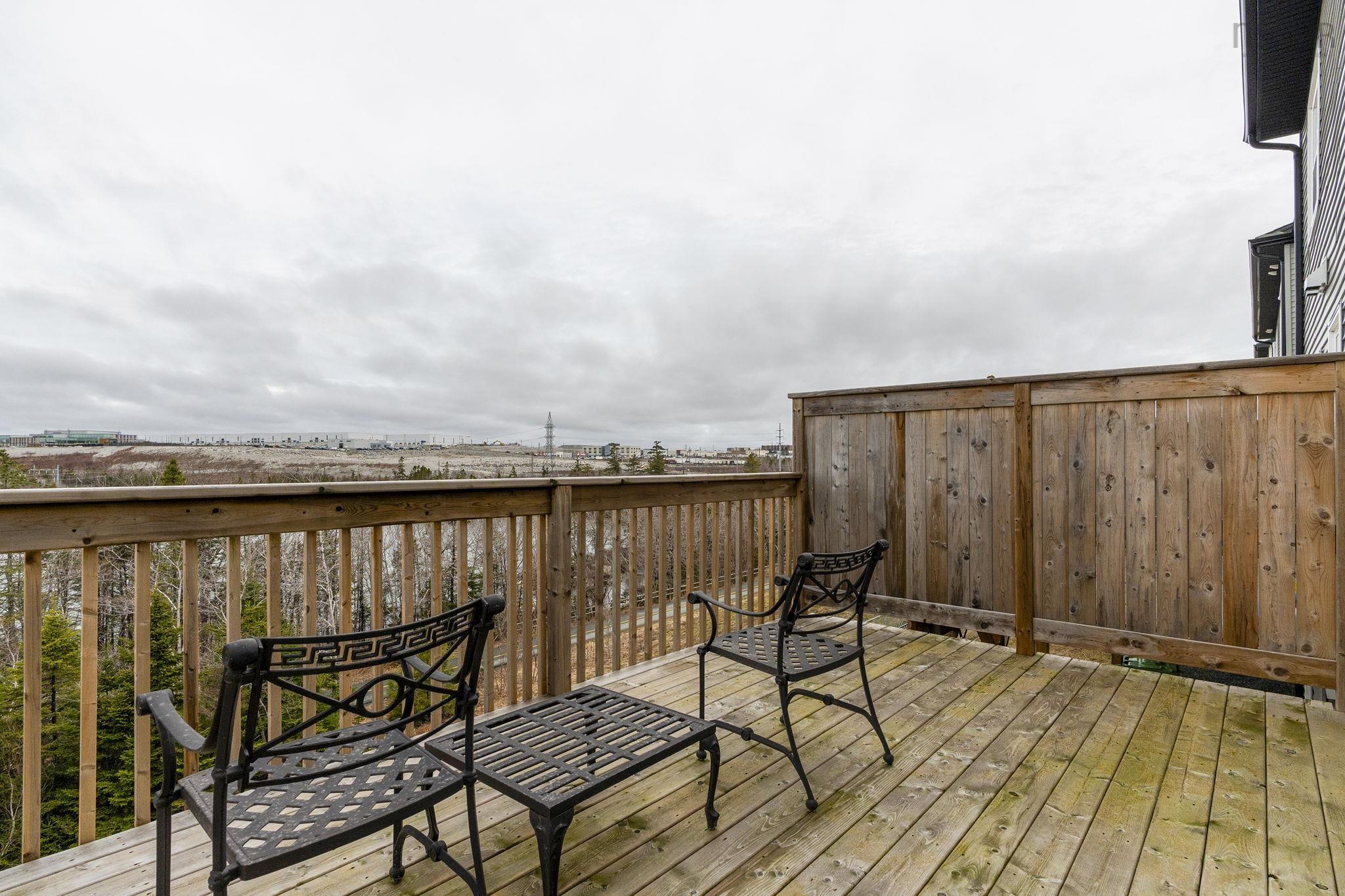 View image 39
