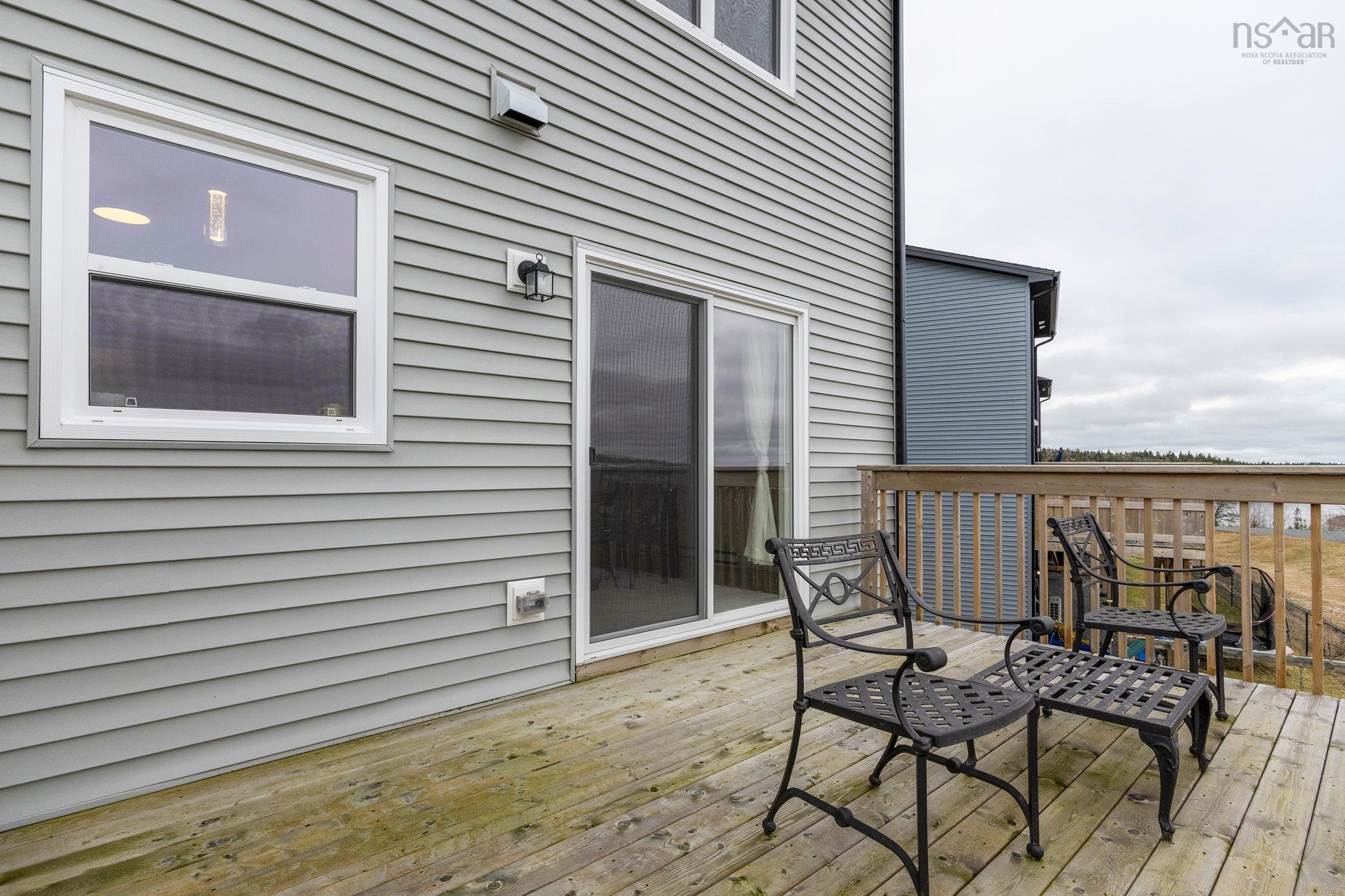View image 40