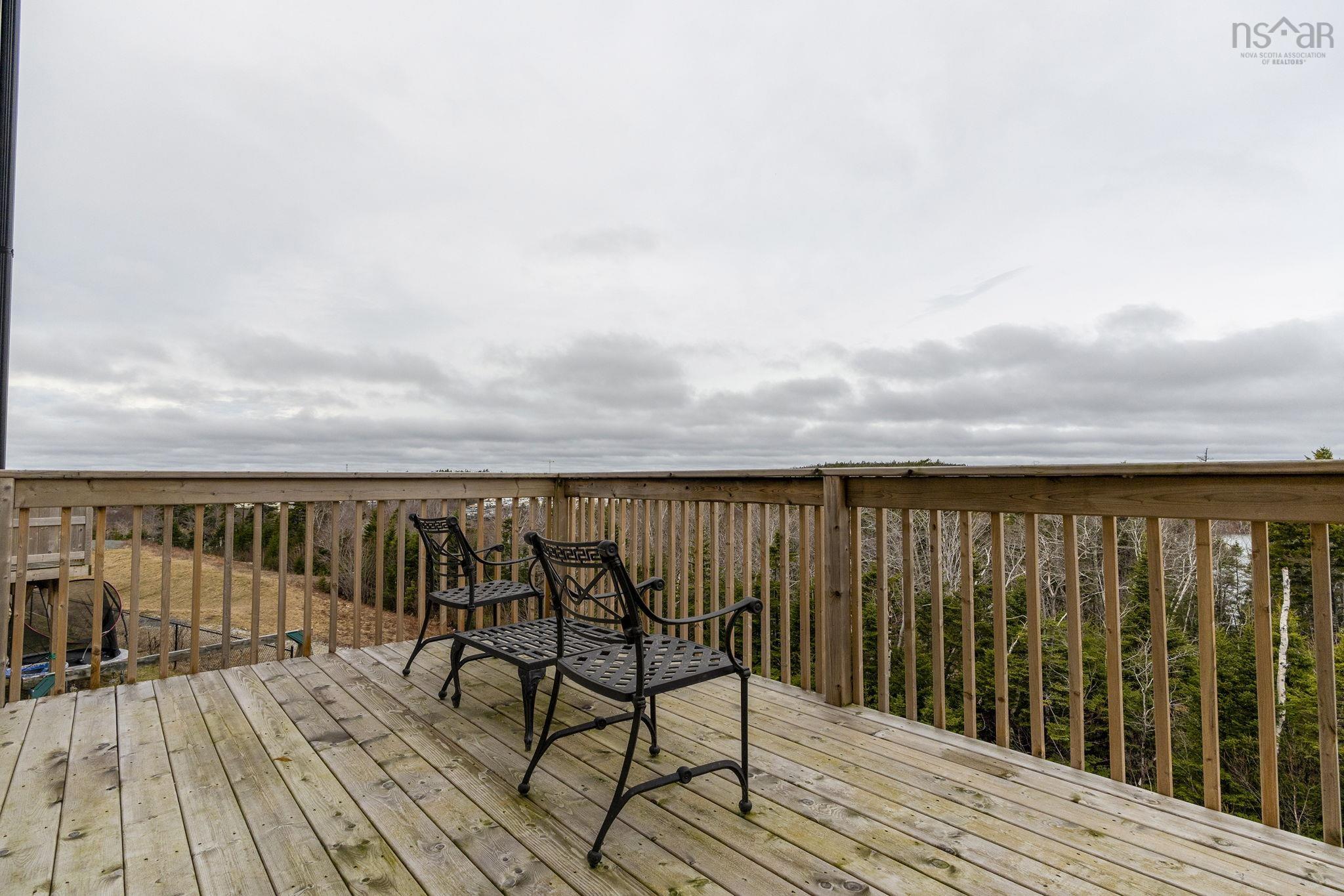 View image 41