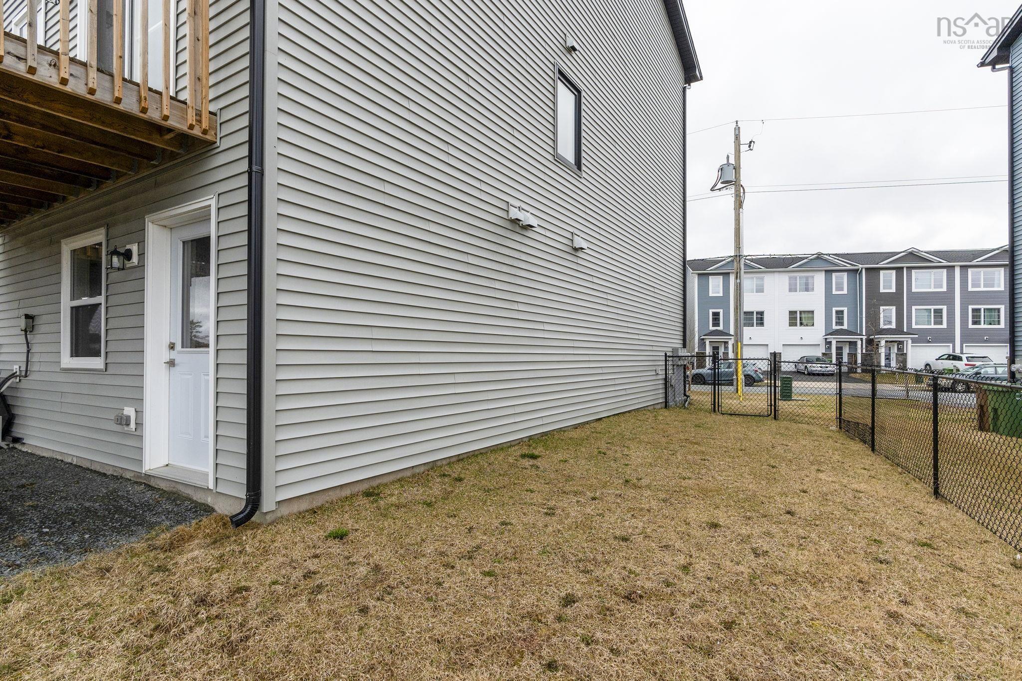 View image 45
