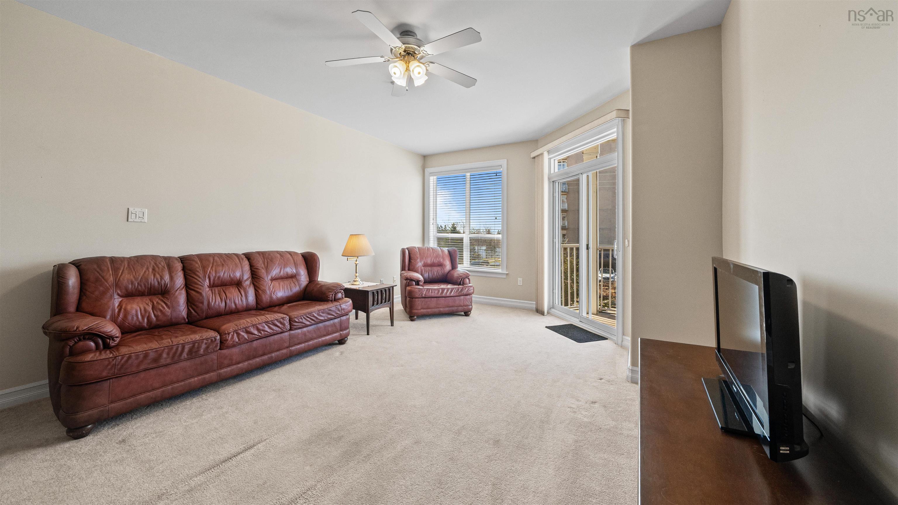 View image 12