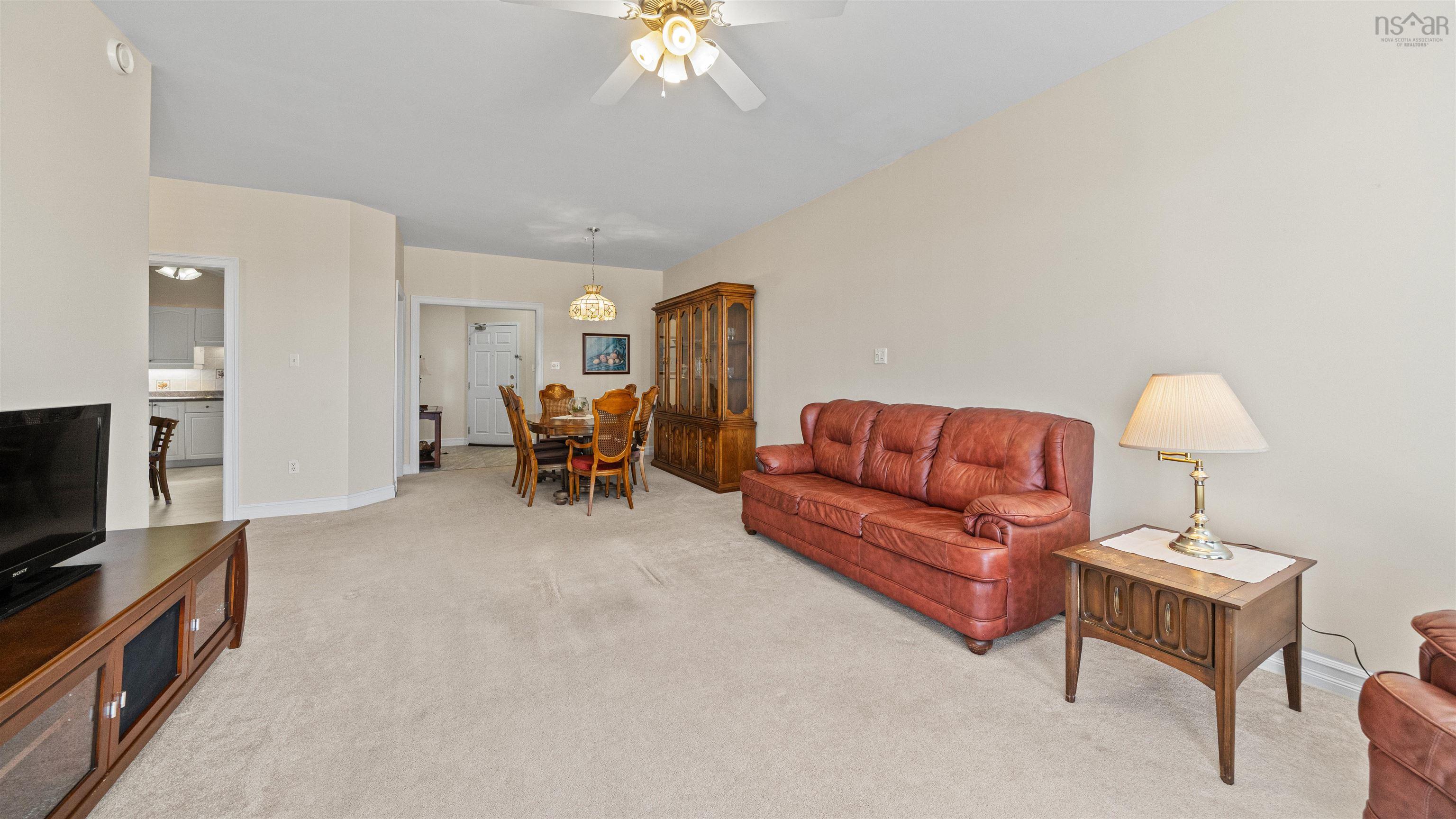View image 13
