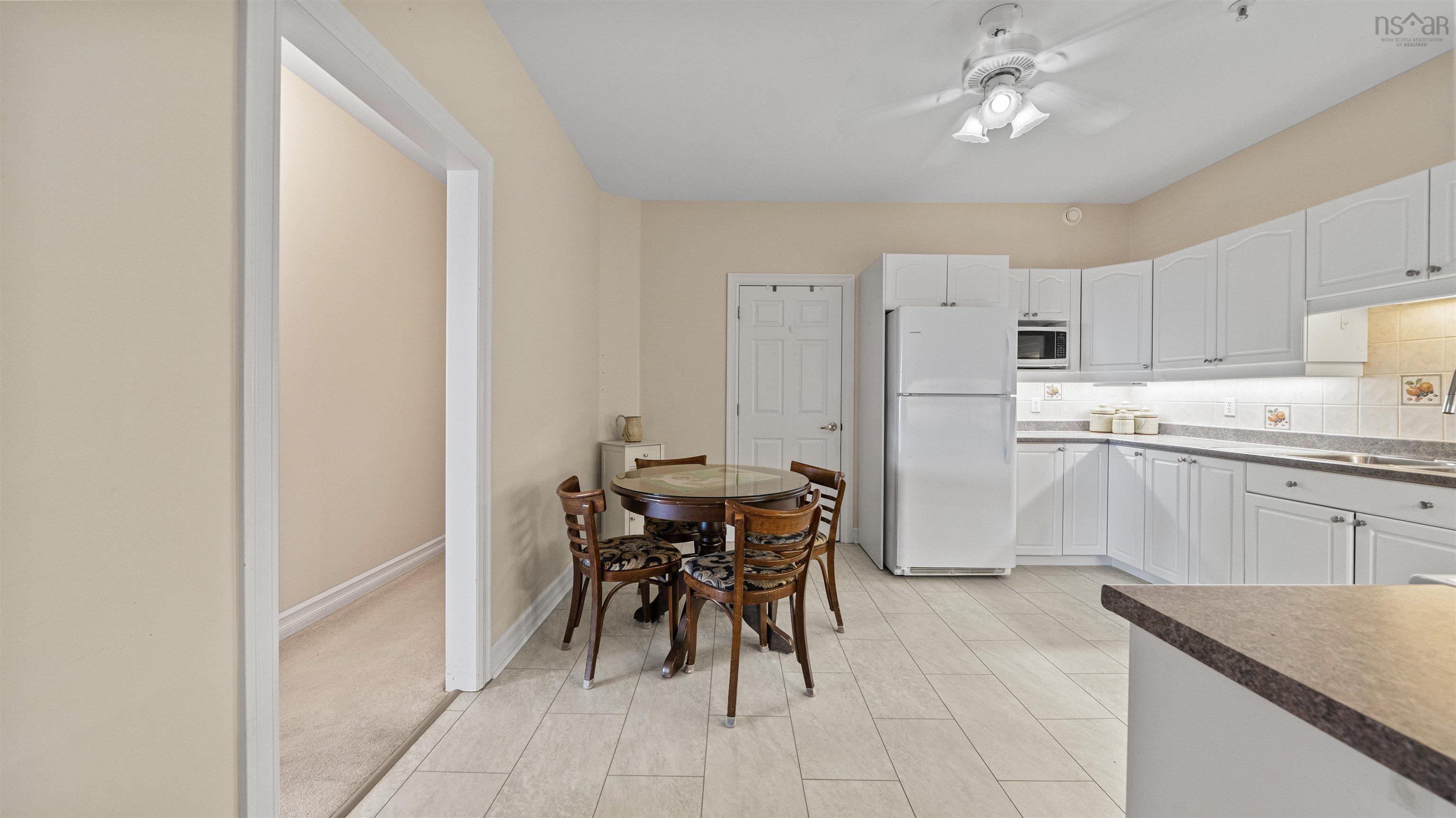 View image 17