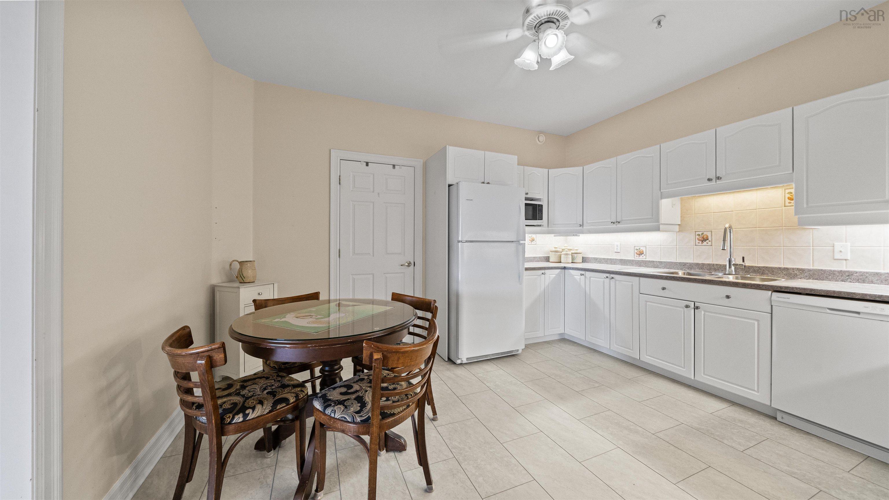 View image 18