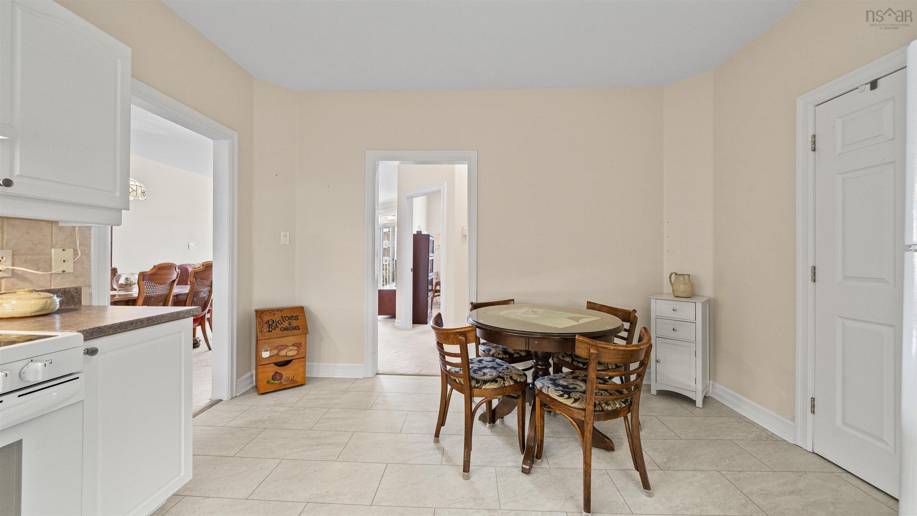 View image 22