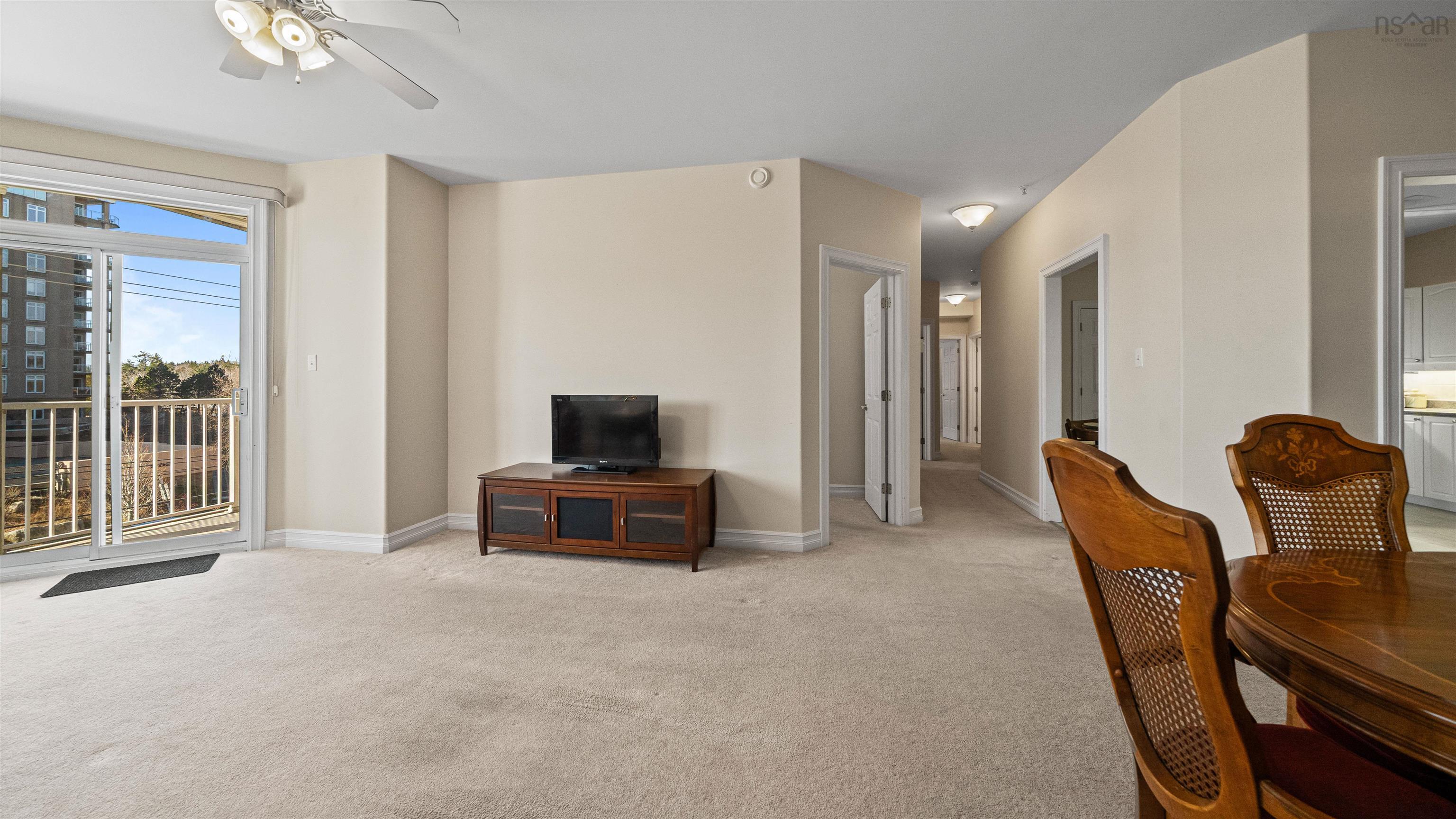 View image 9