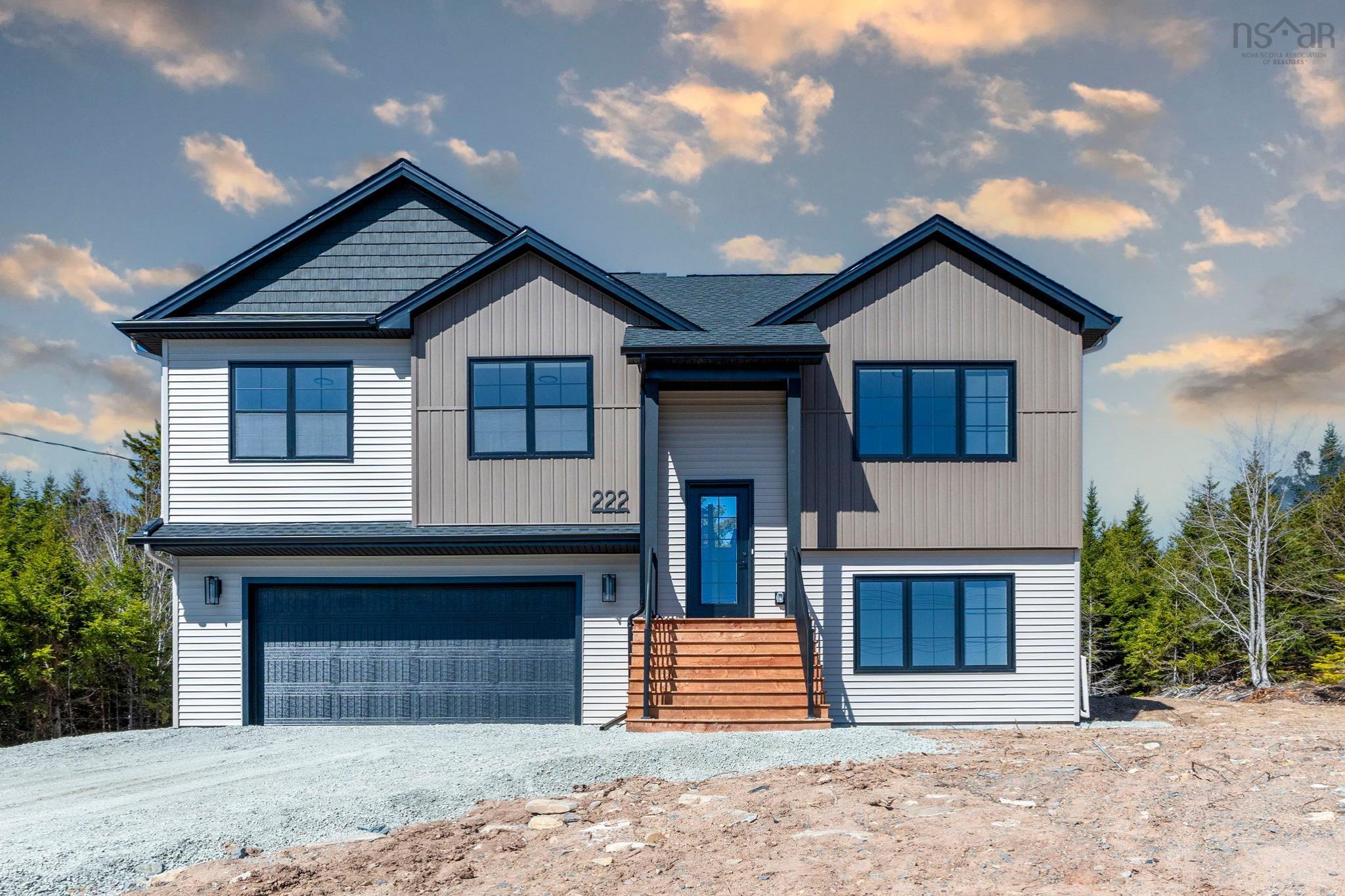 Thumbnail image for Lot 5129 222 Orchid Court MLS<sup>®</sup> 202608034