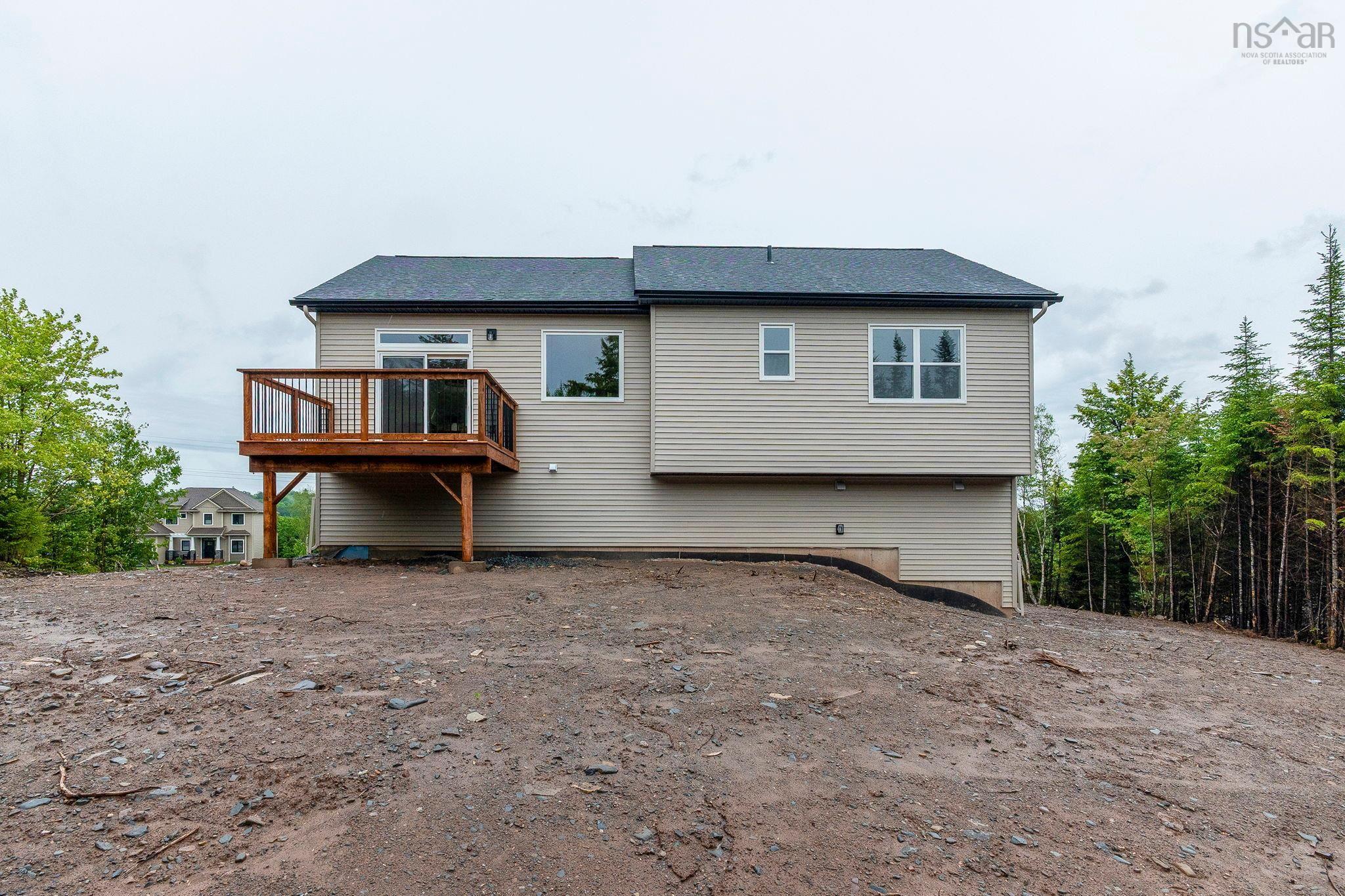 View image 49