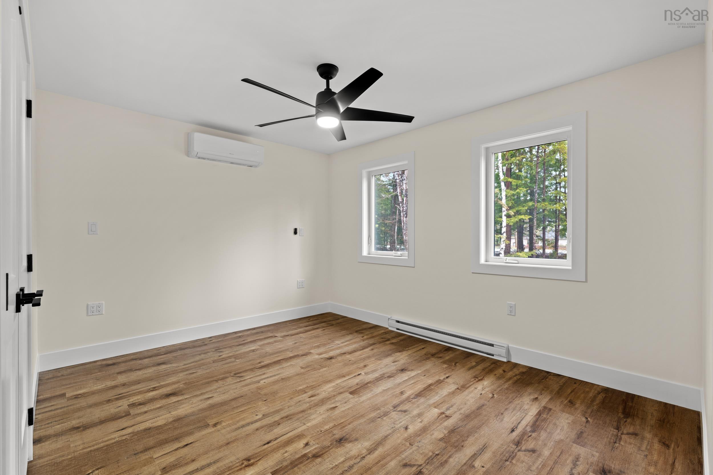 View image 19