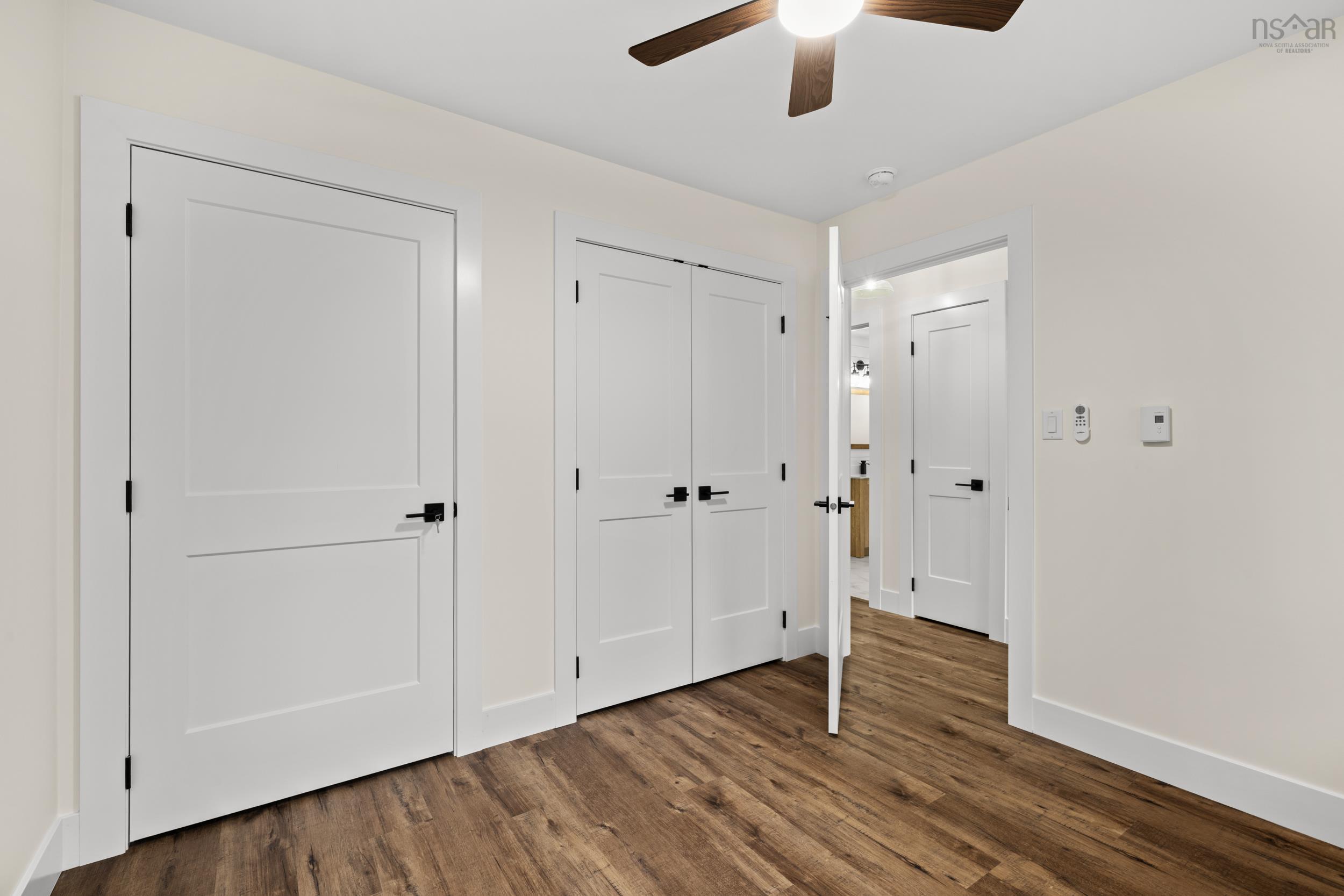 View image 21
