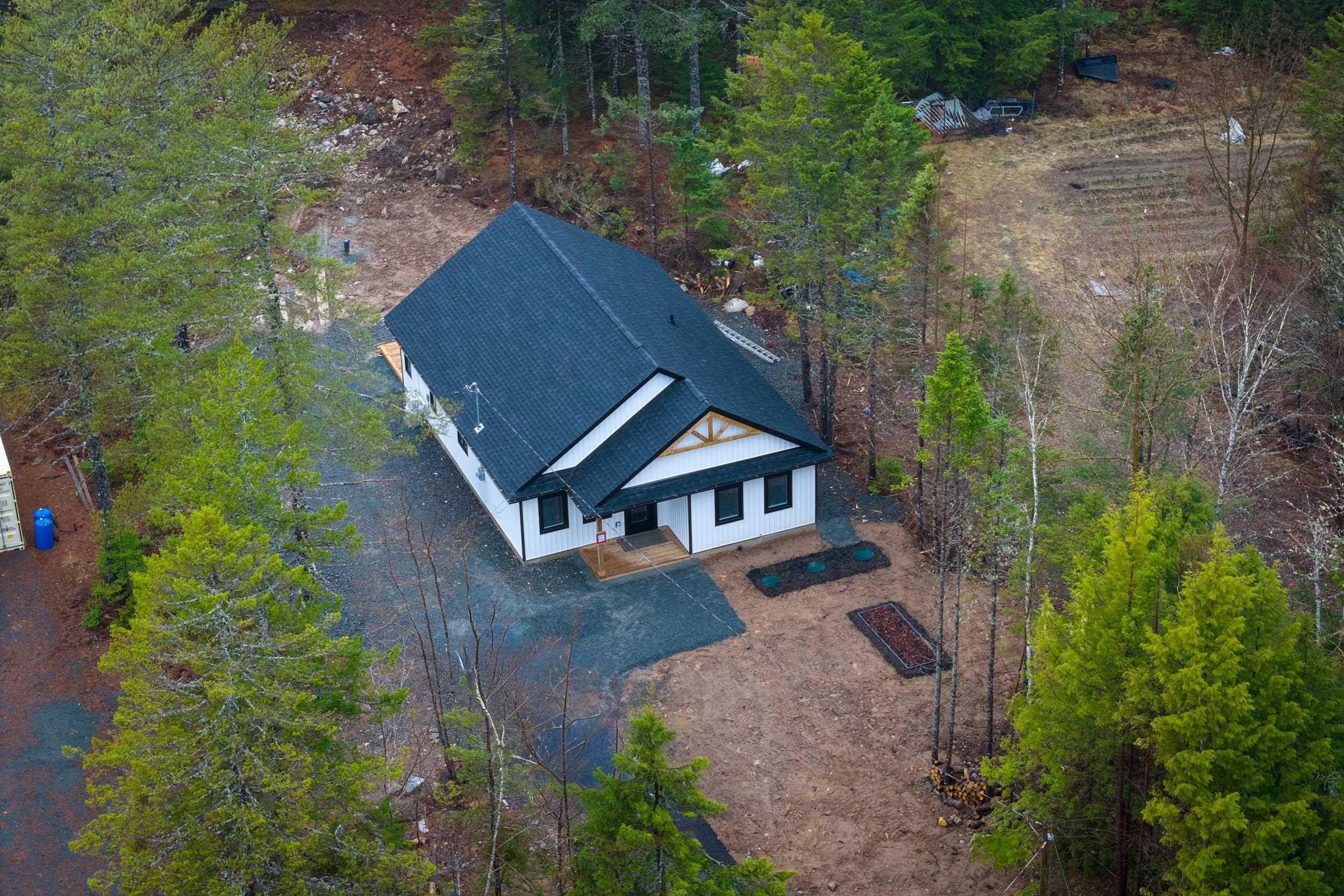 View image 5