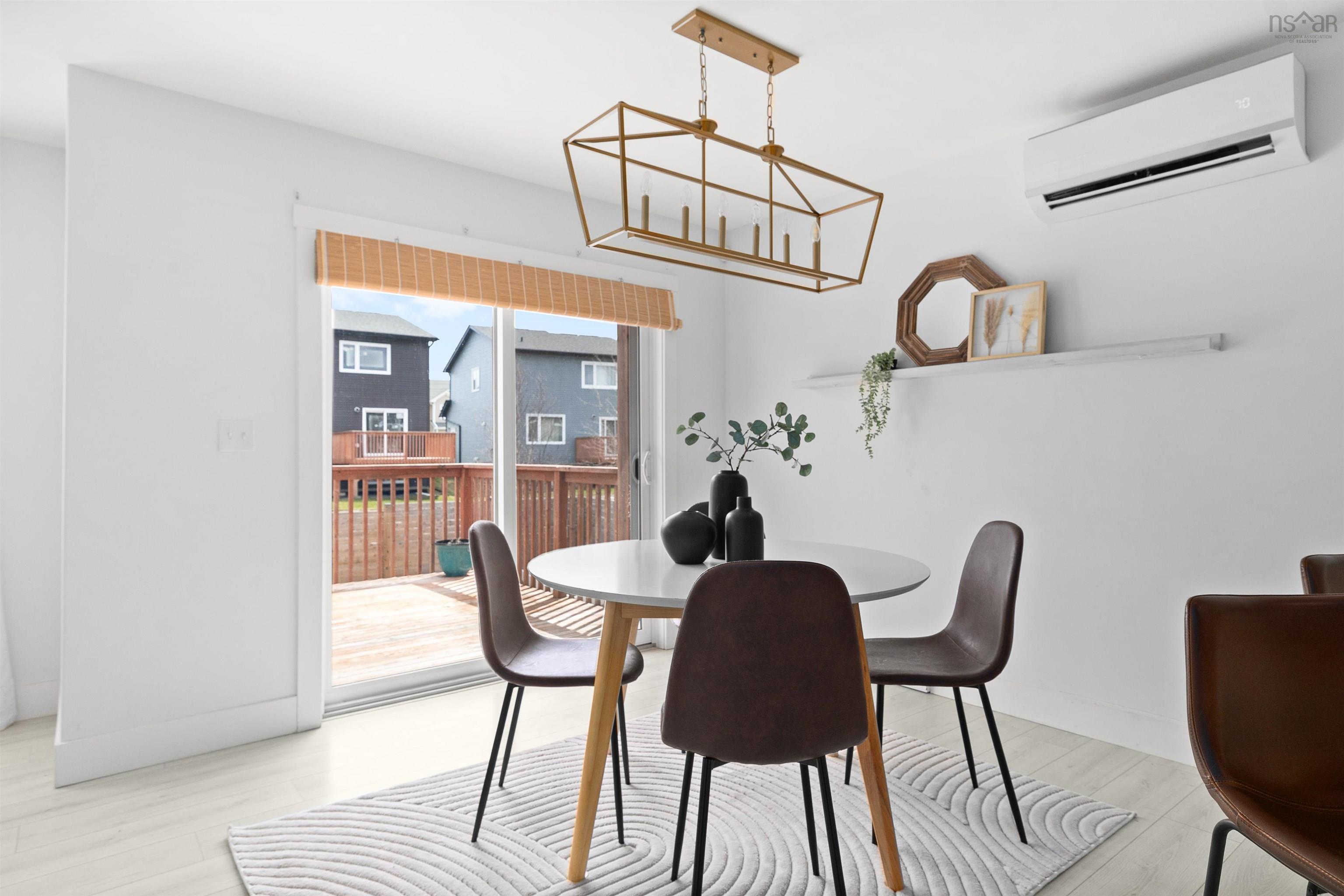 Thumbnail image for 33 Brick Lane MLS<sup>®</sup> 202608037