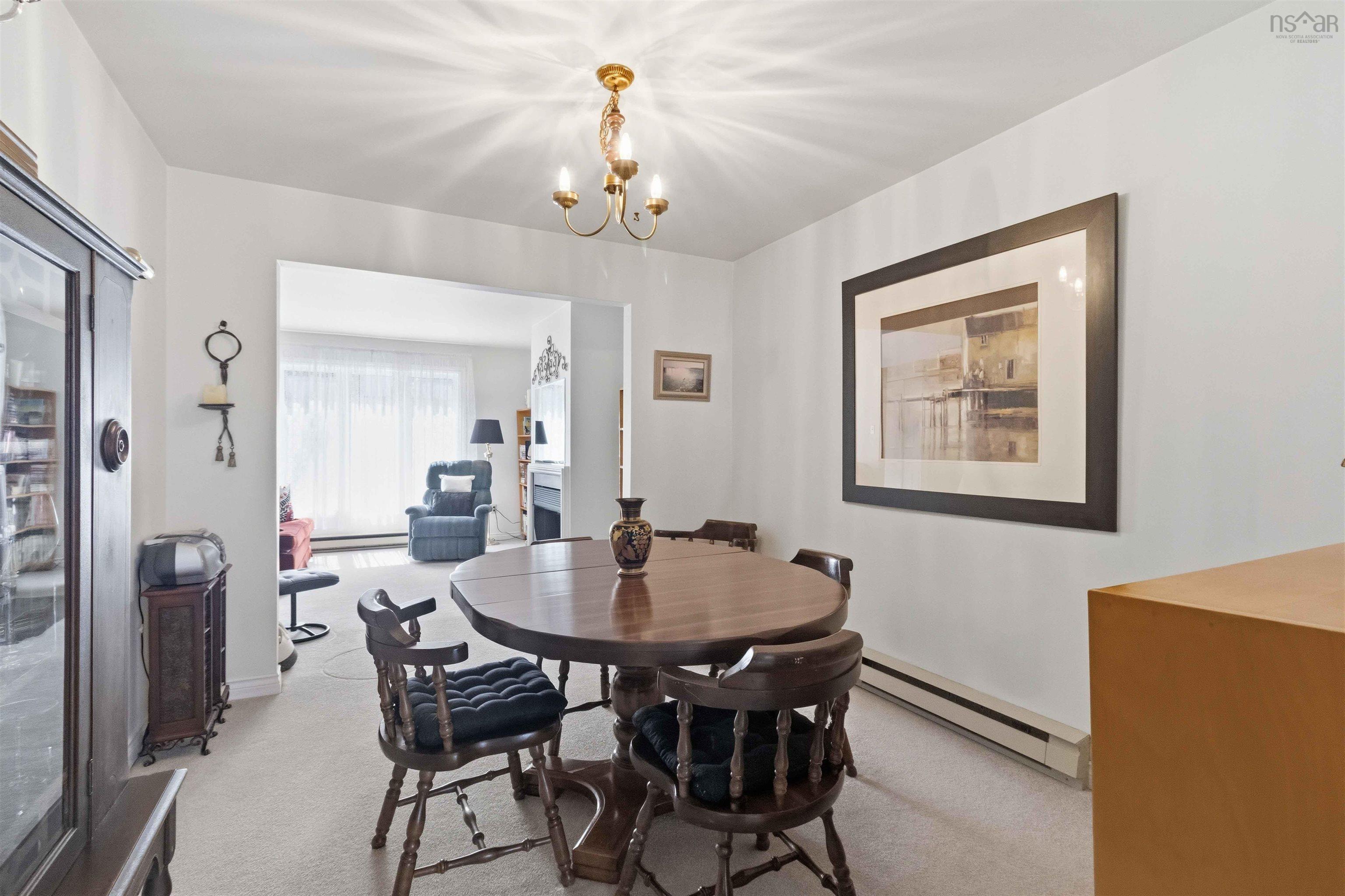 Thumbnail image for 40 Attenborough Court MLS<sup>®</sup> 202608053