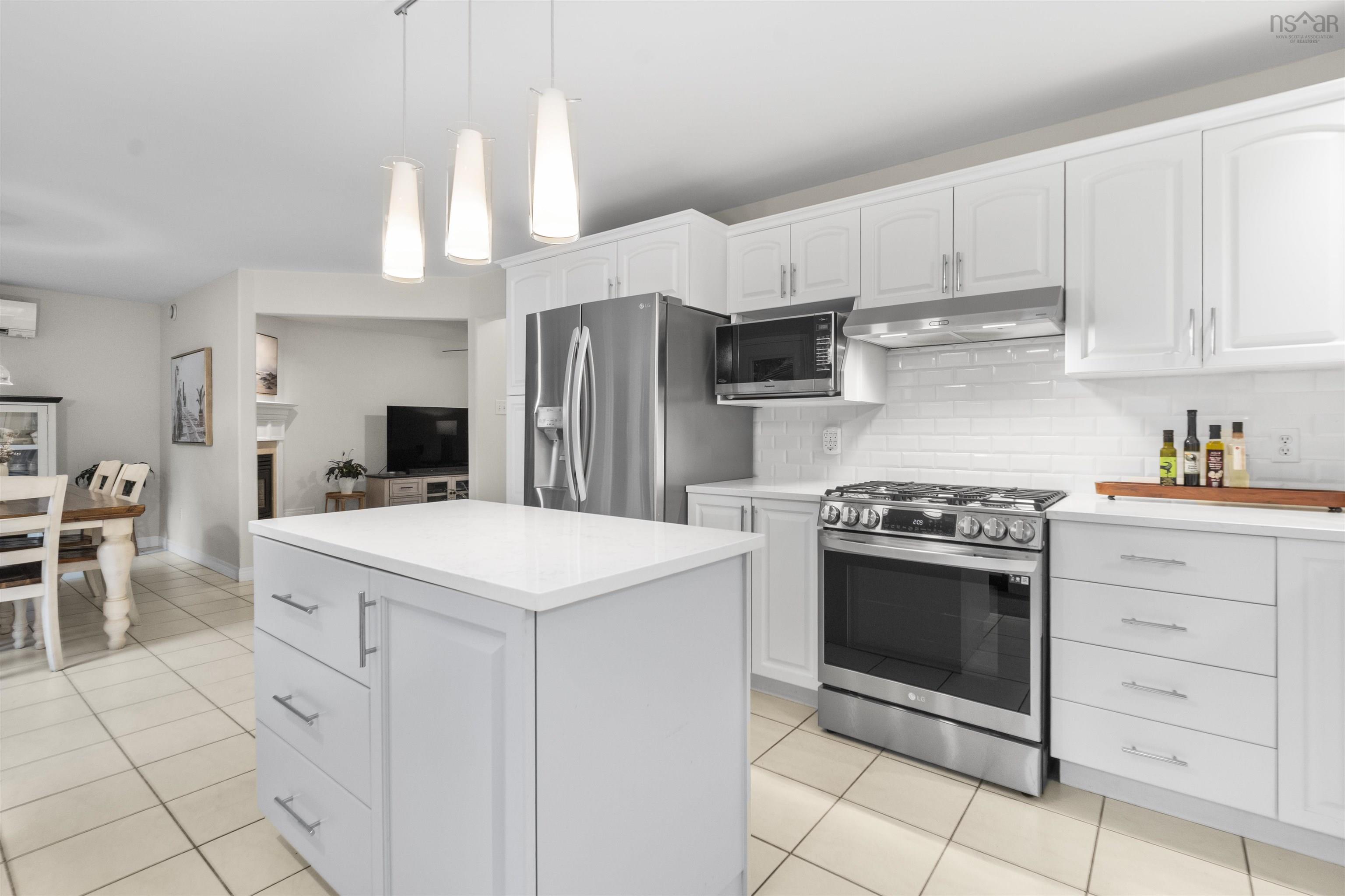 View image 19
