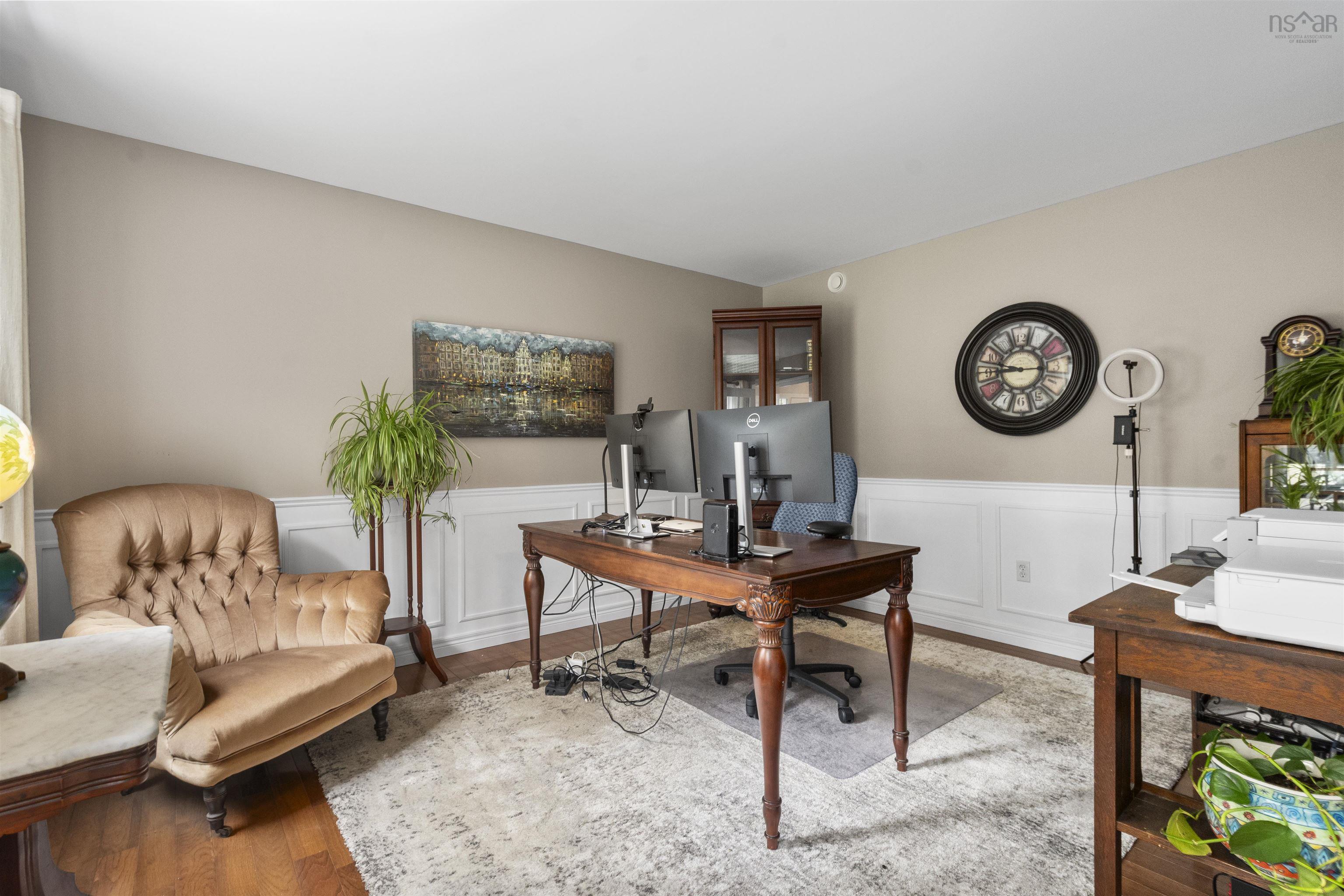 View image 20