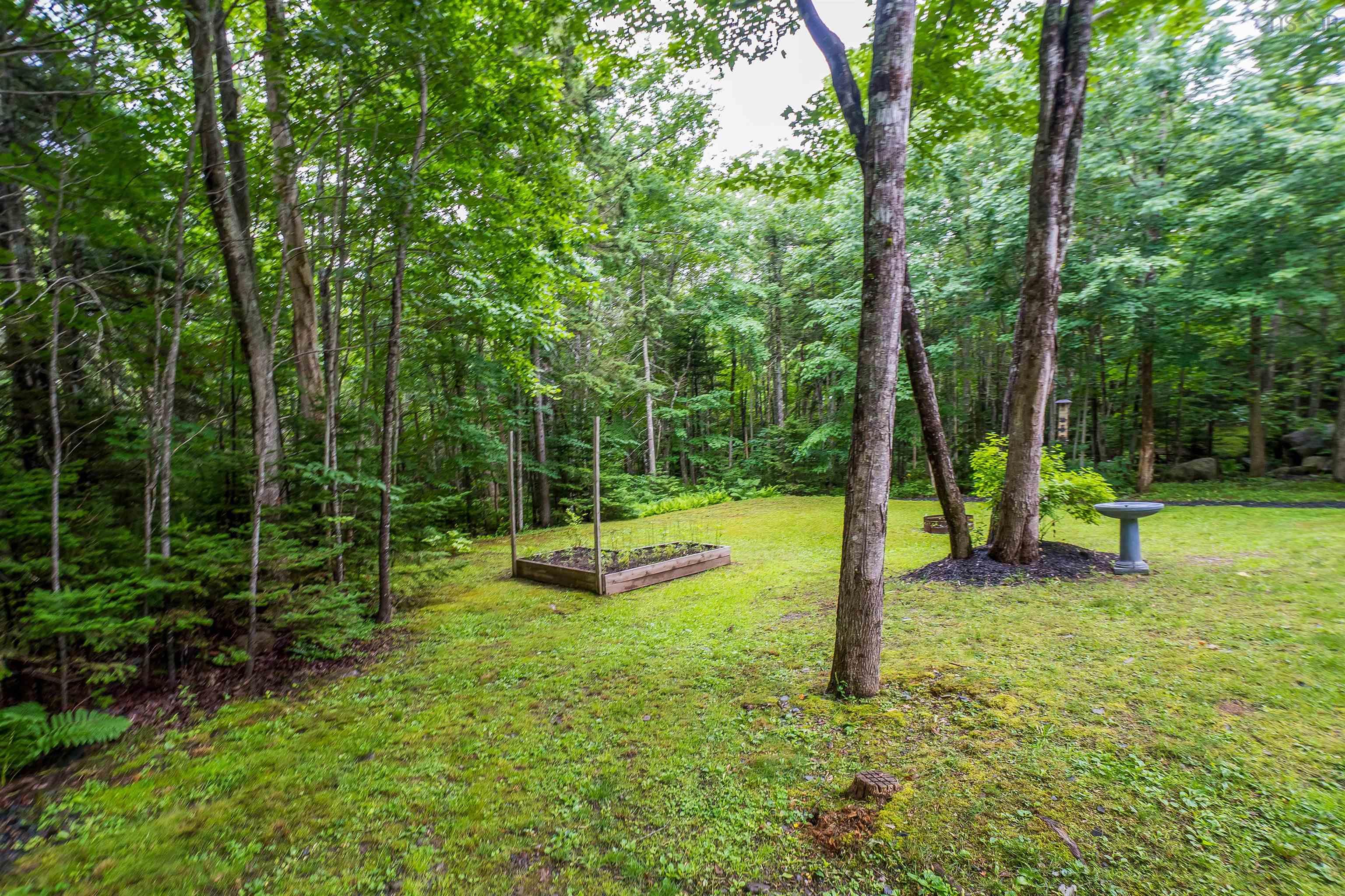 View image 38
