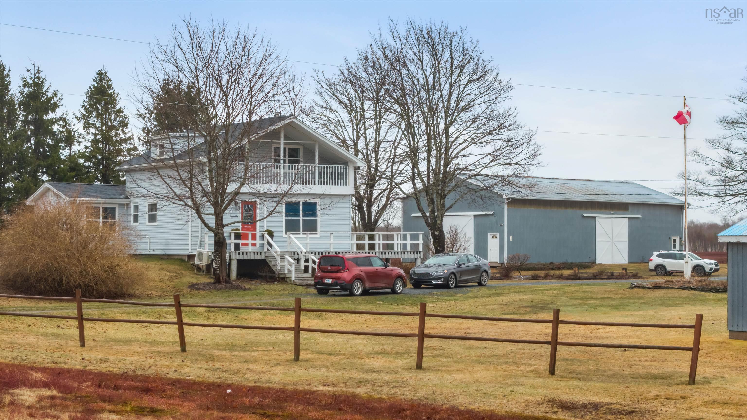 Thumbnail image for 1311 Glenmore Road MLS<sup>®</sup> 202608057