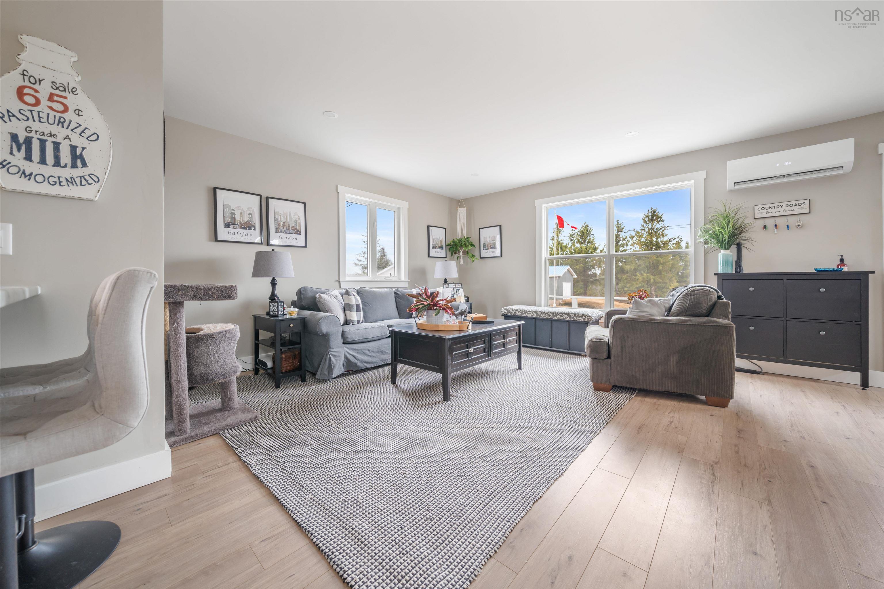 View image 10