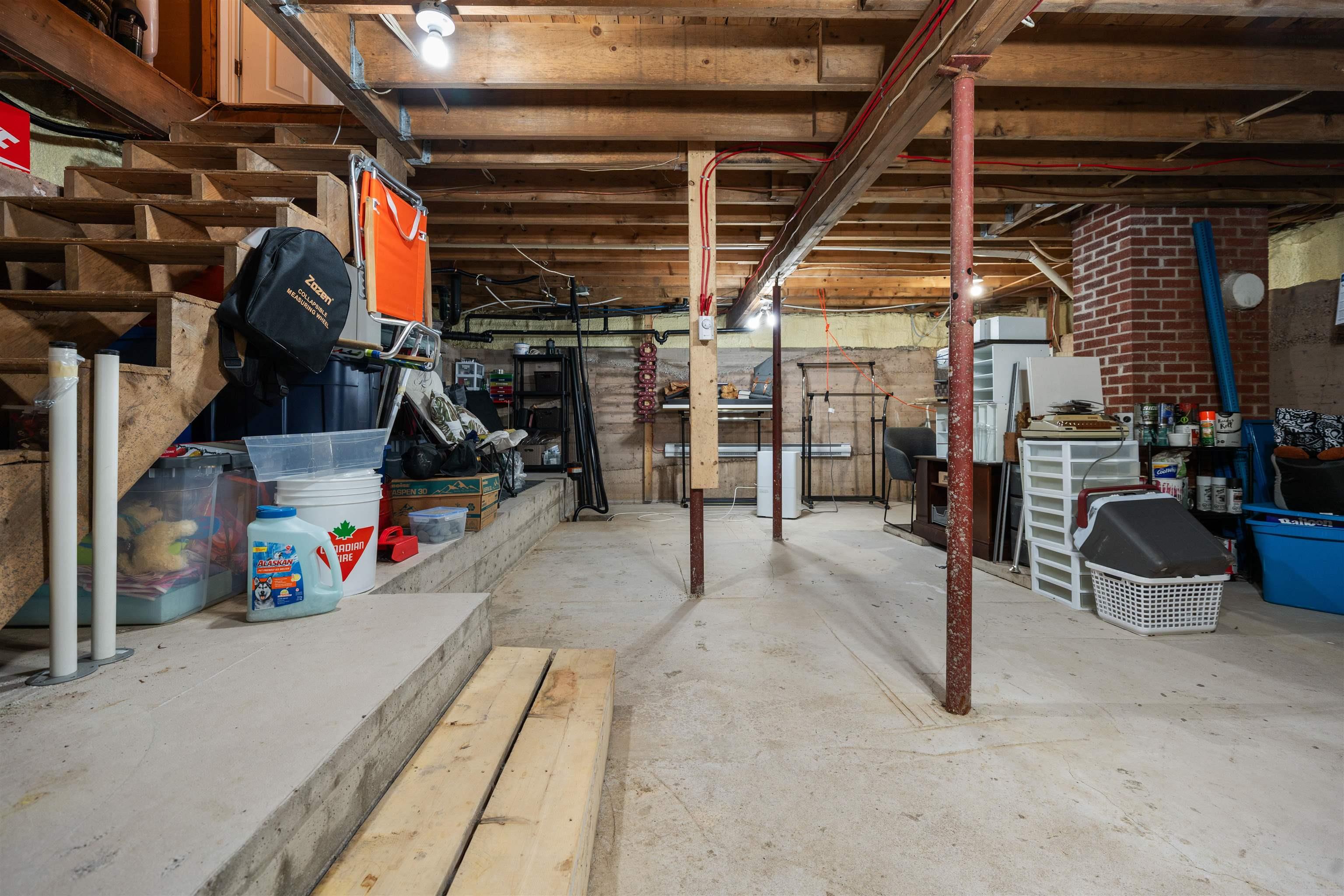 View image 38