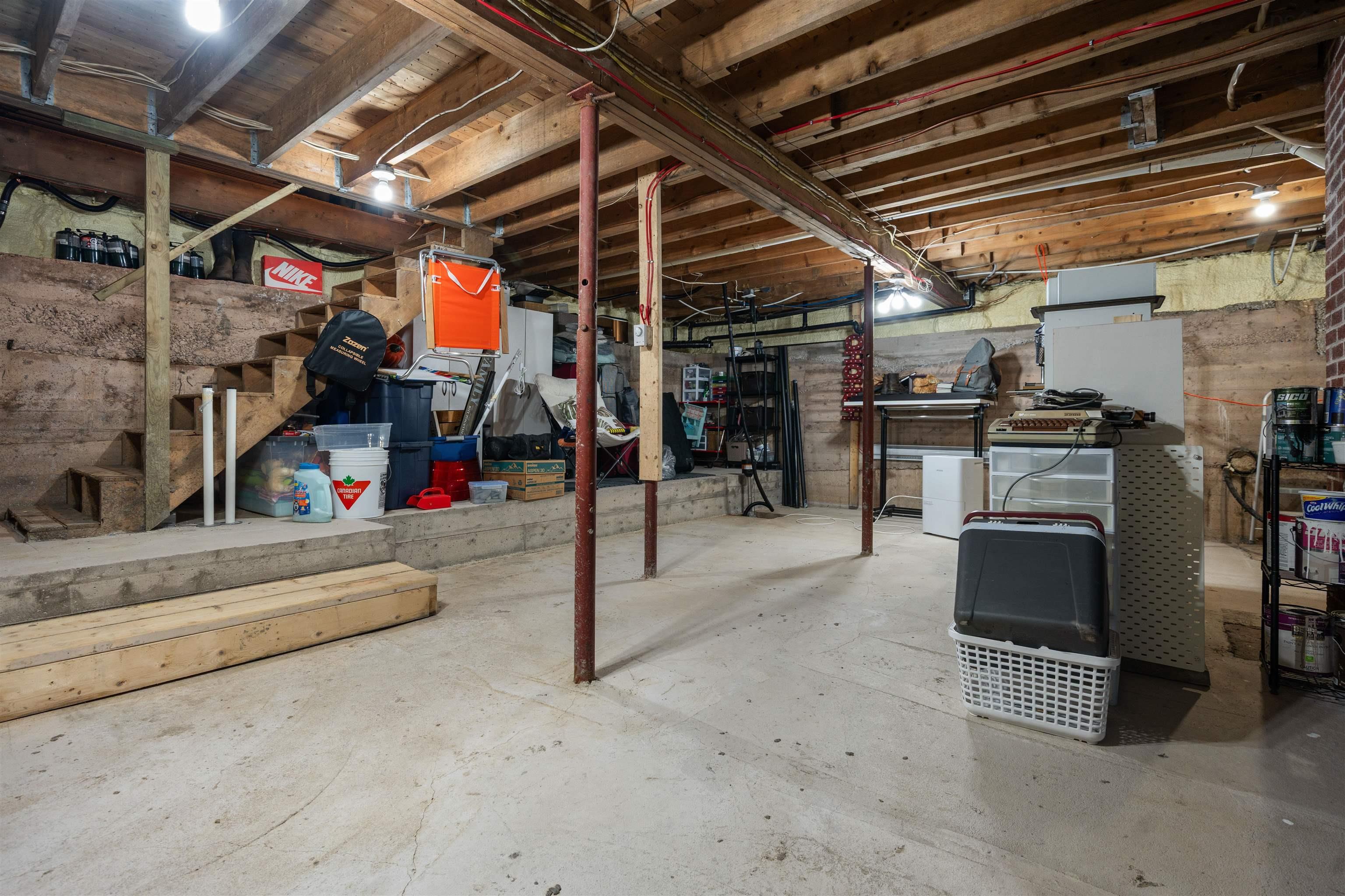 View image 39