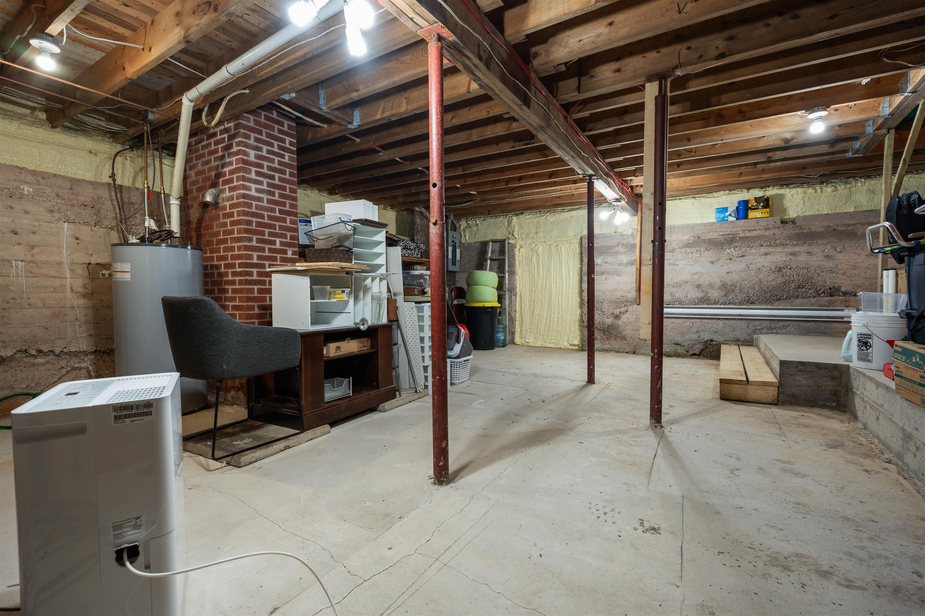 View image 40