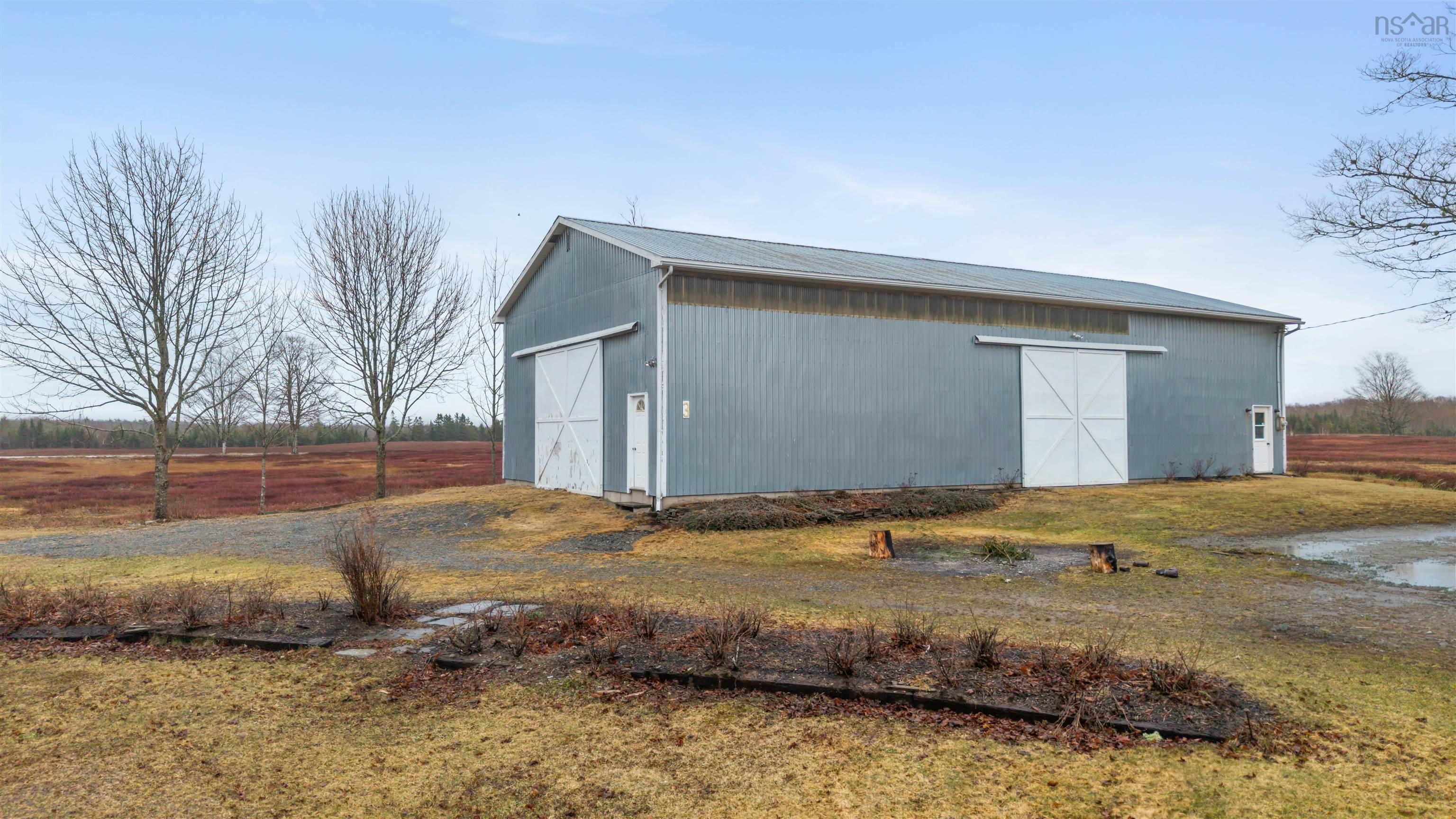 View image 41