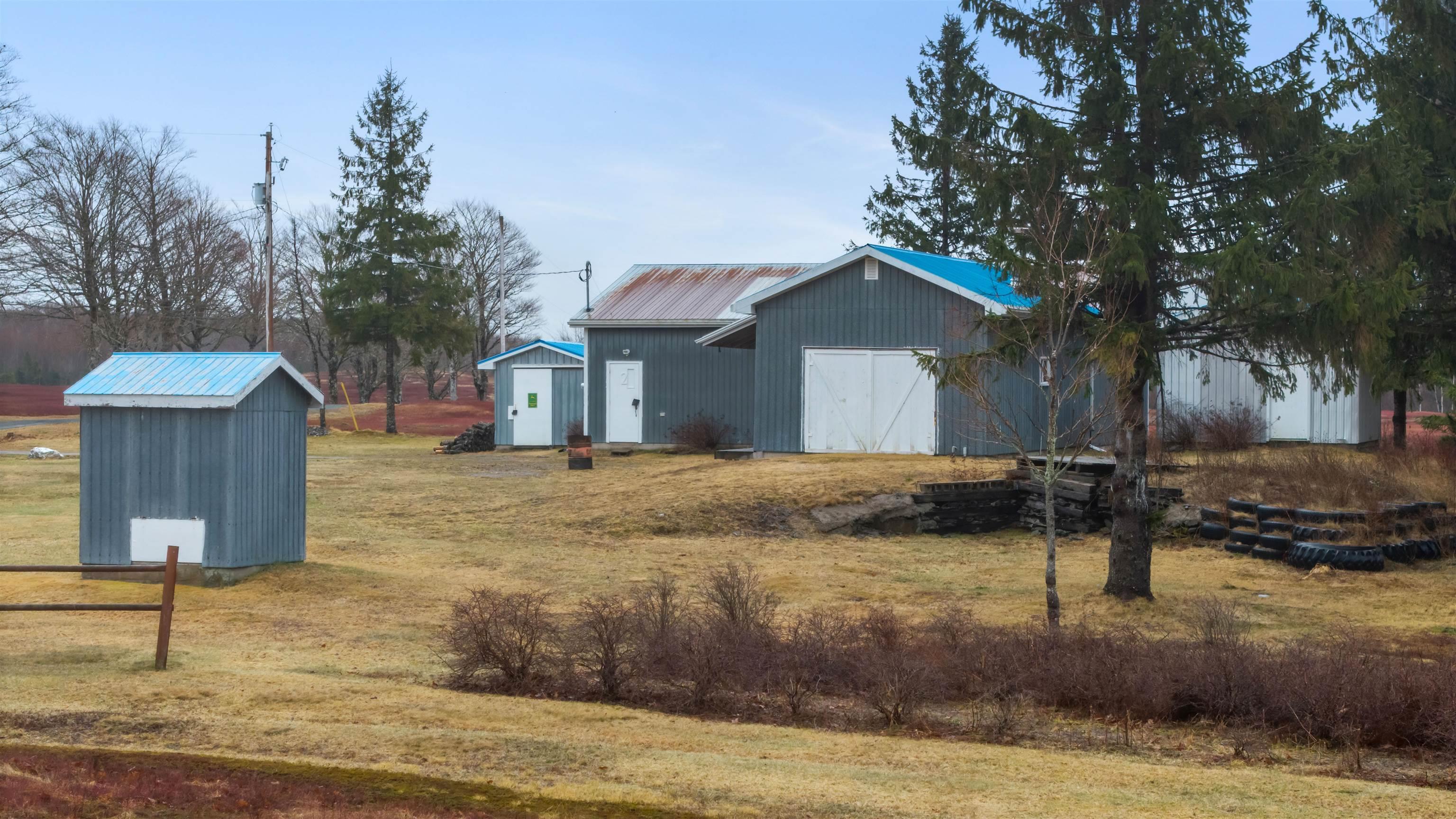 View image 47