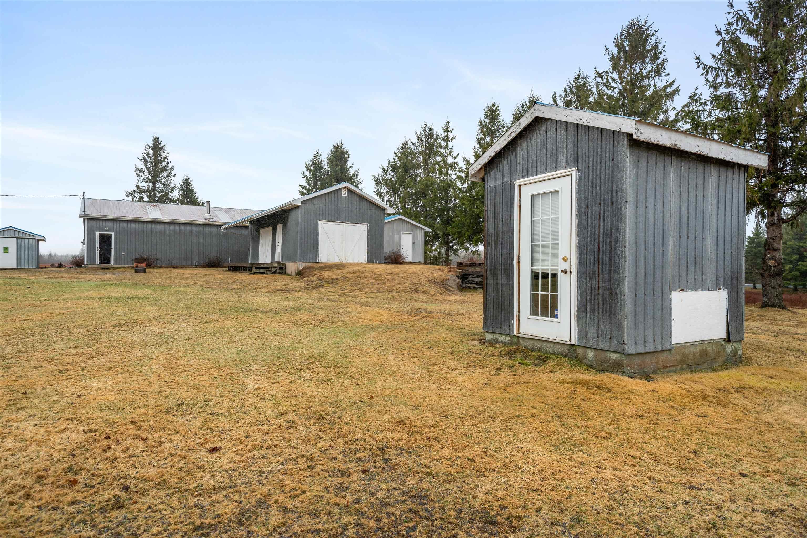 View image 49