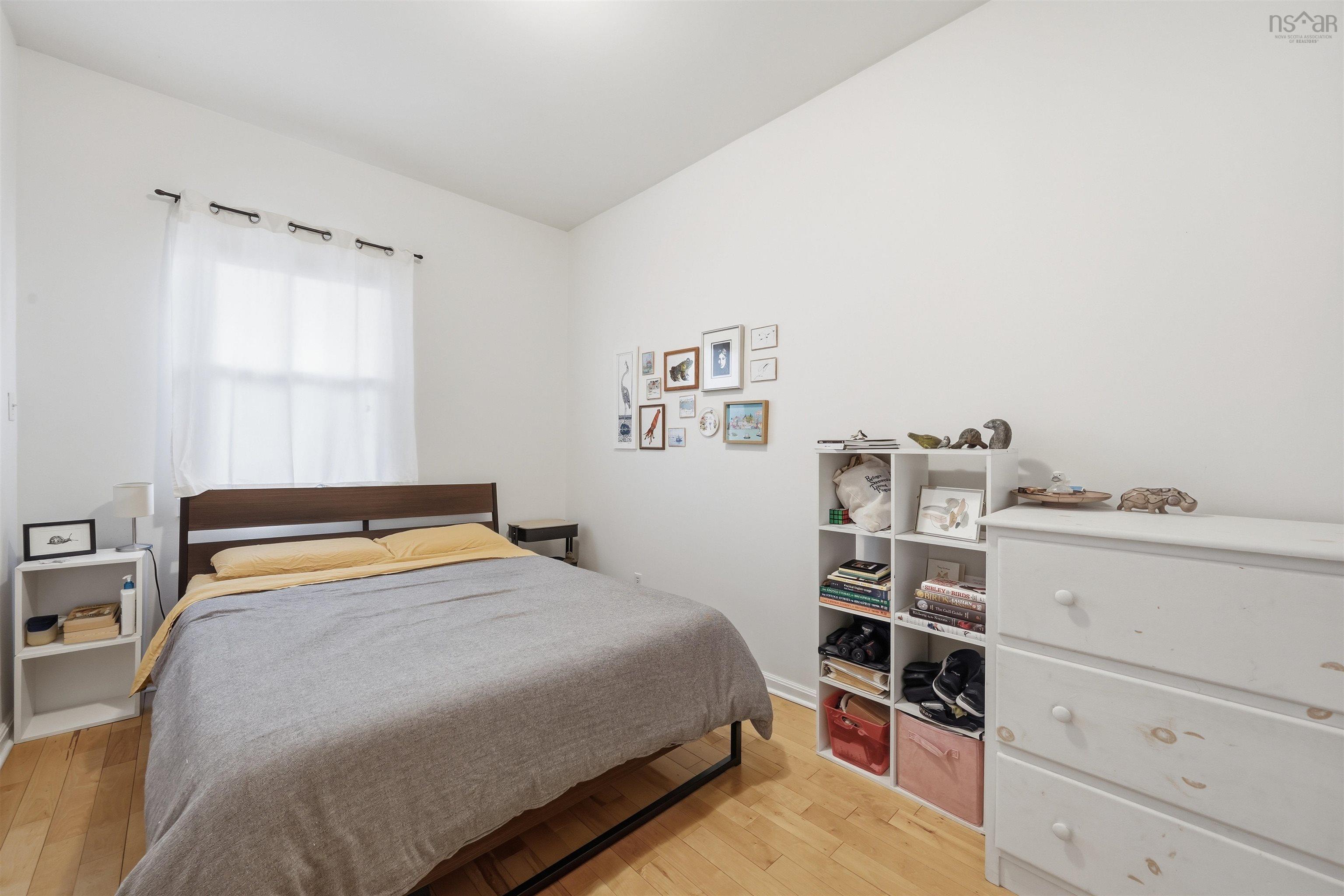 View image 11