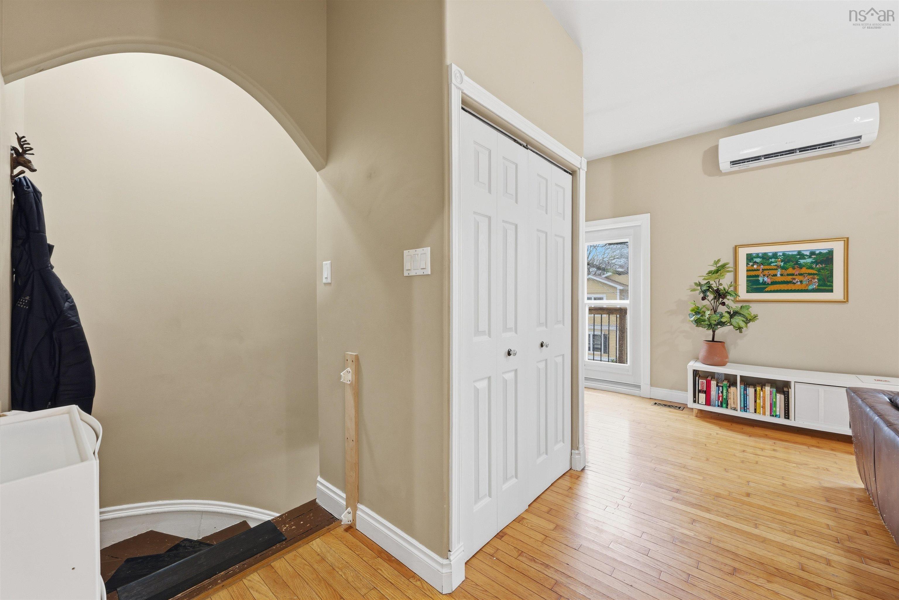 View image 15