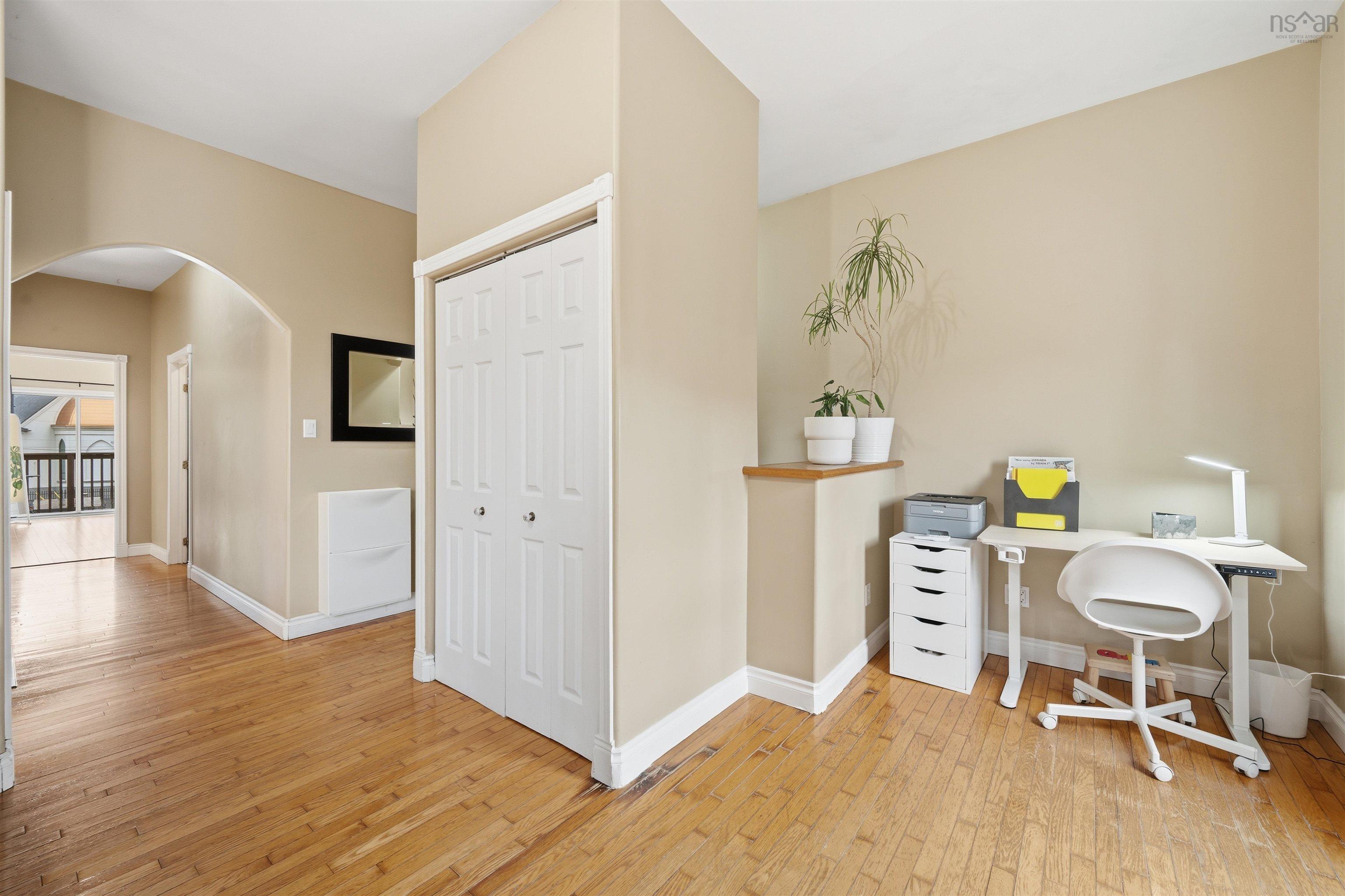 View image 17