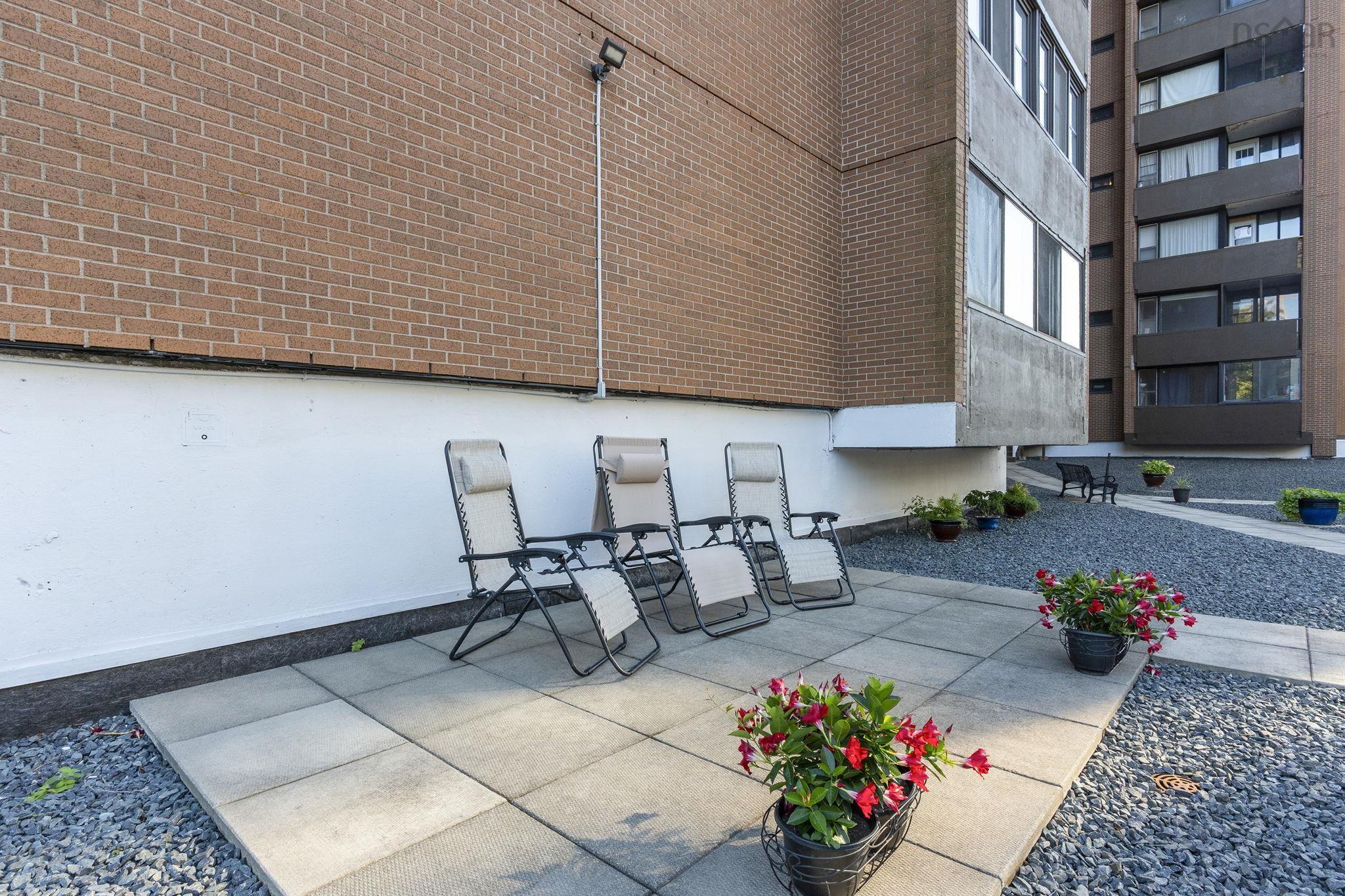 View image 36