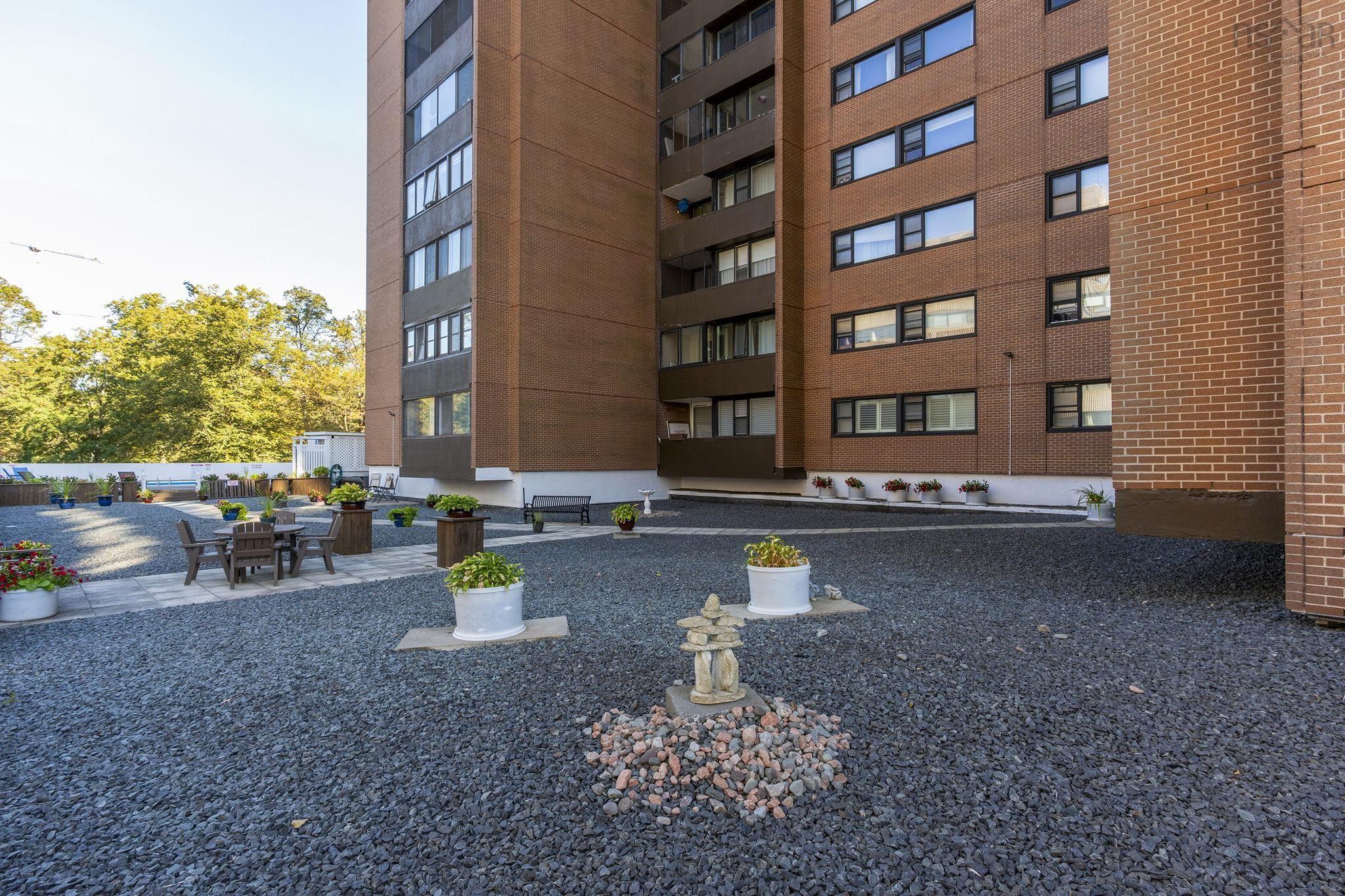 View image 37