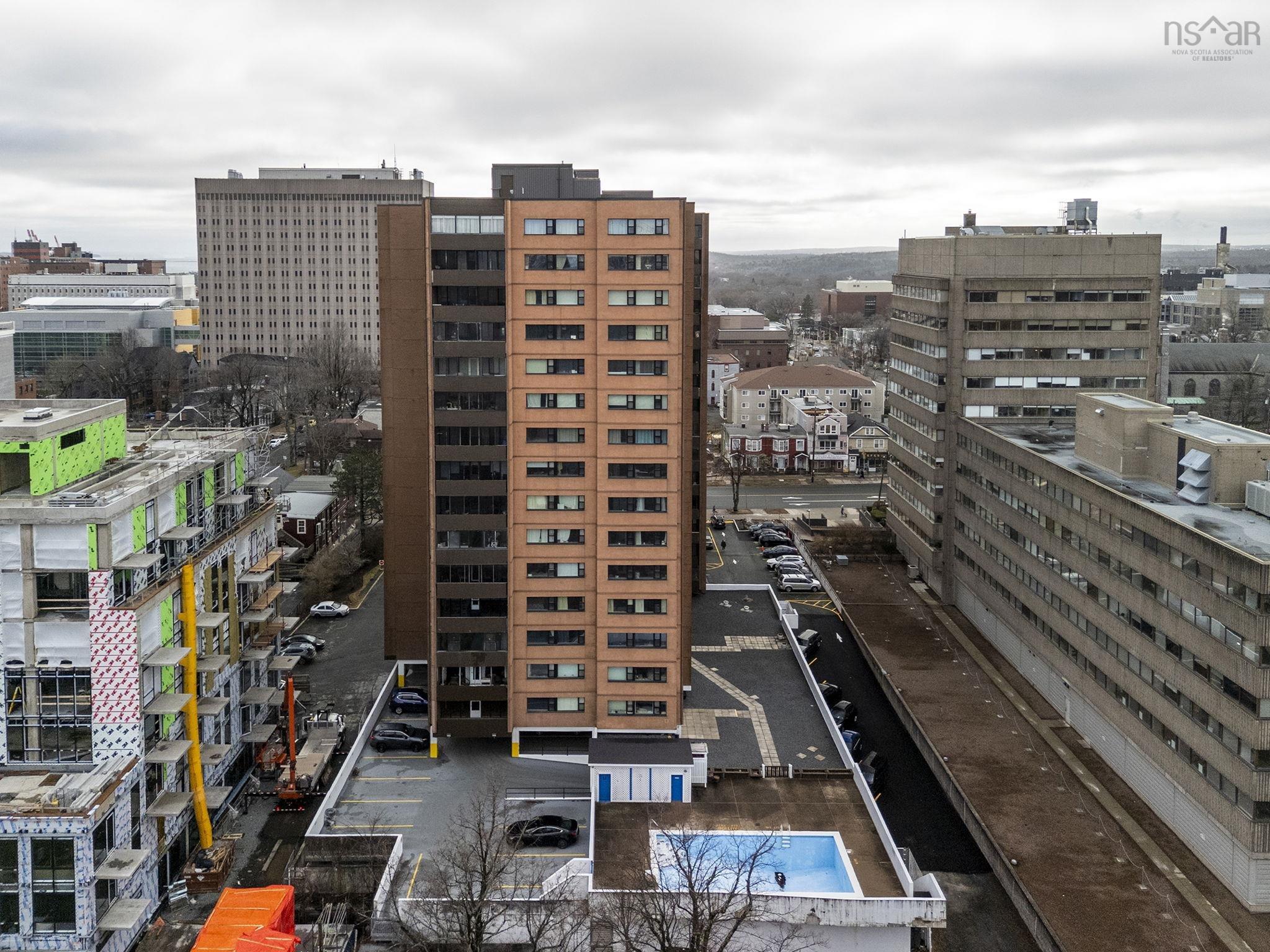 View image 39