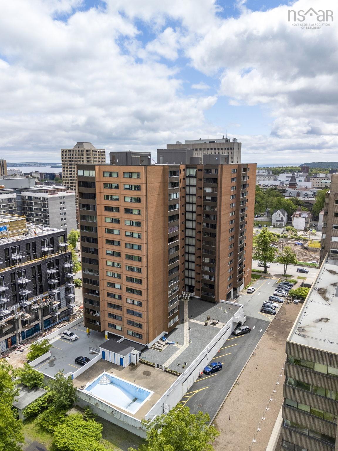 View image 40