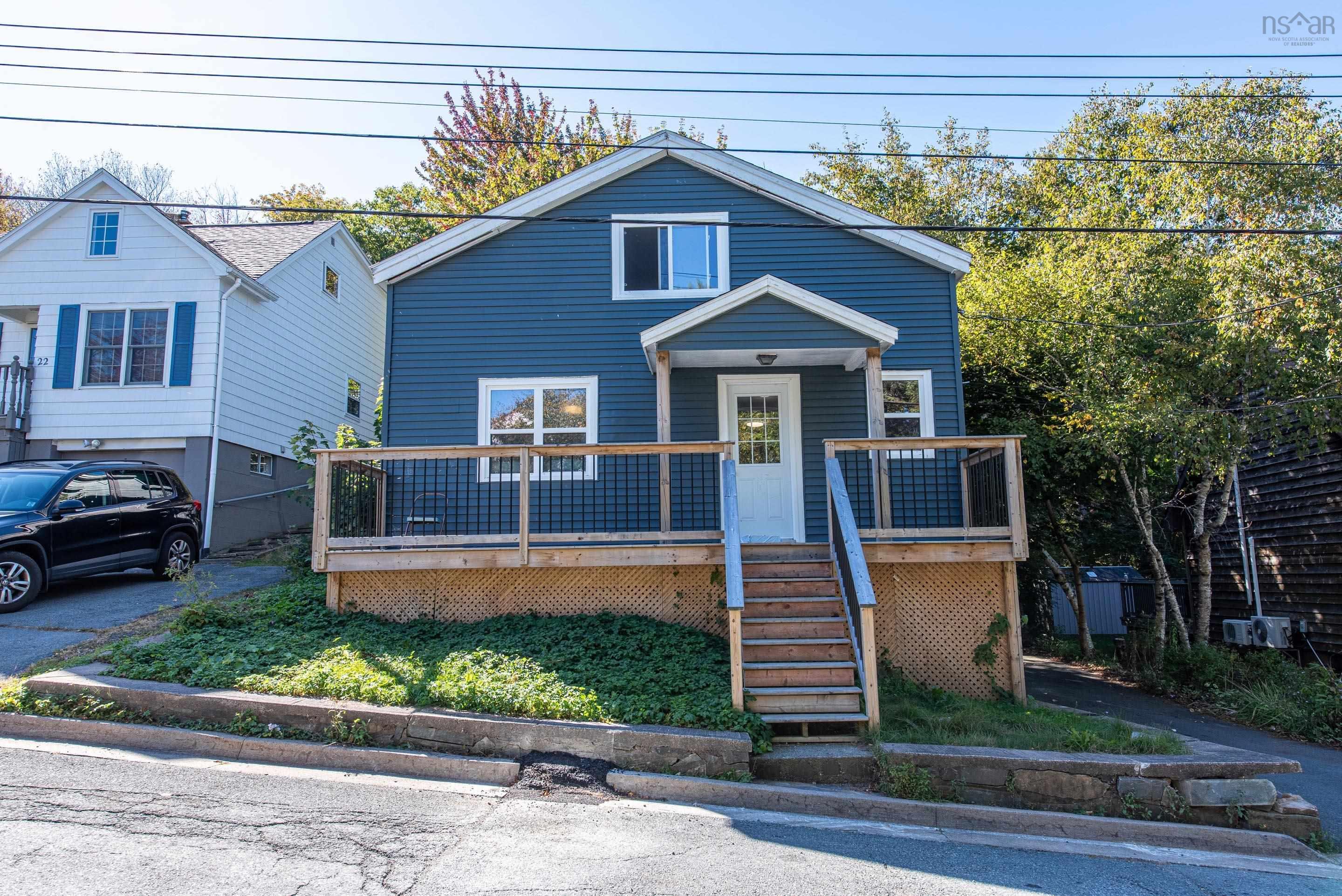 Thumbnail image for 24 Lynn Road MLS<sup>®</sup> 202608062