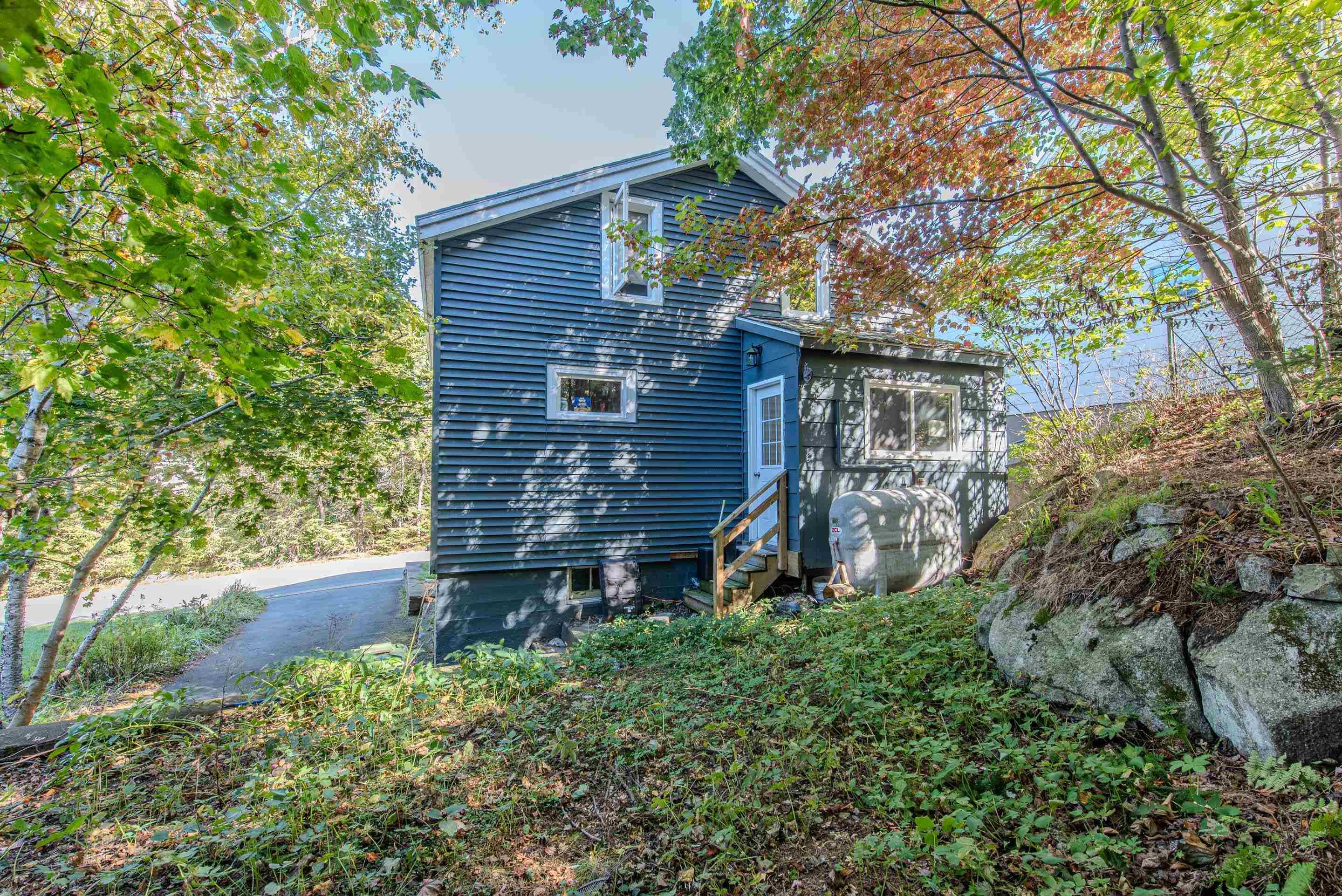View image 15