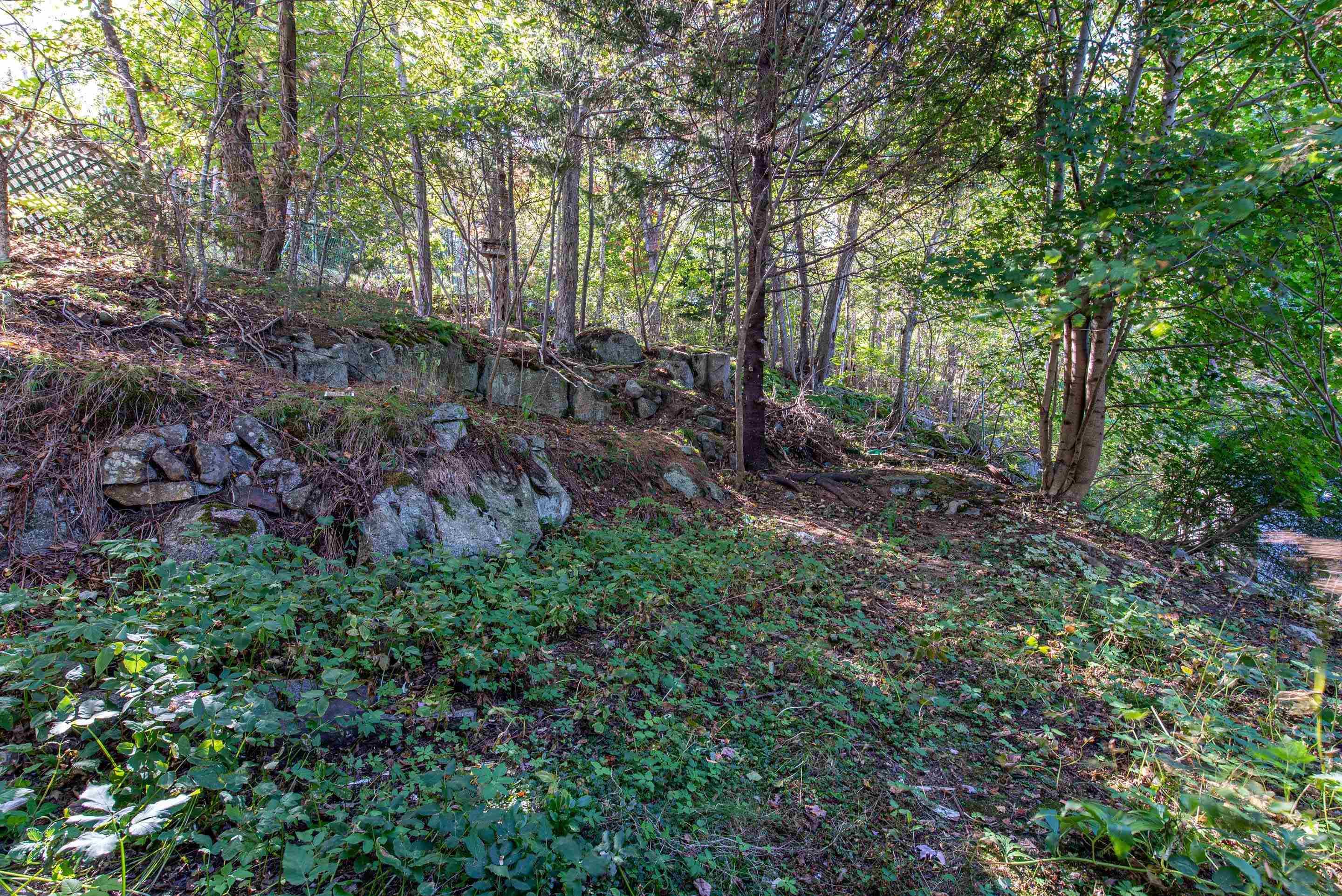 View image 16