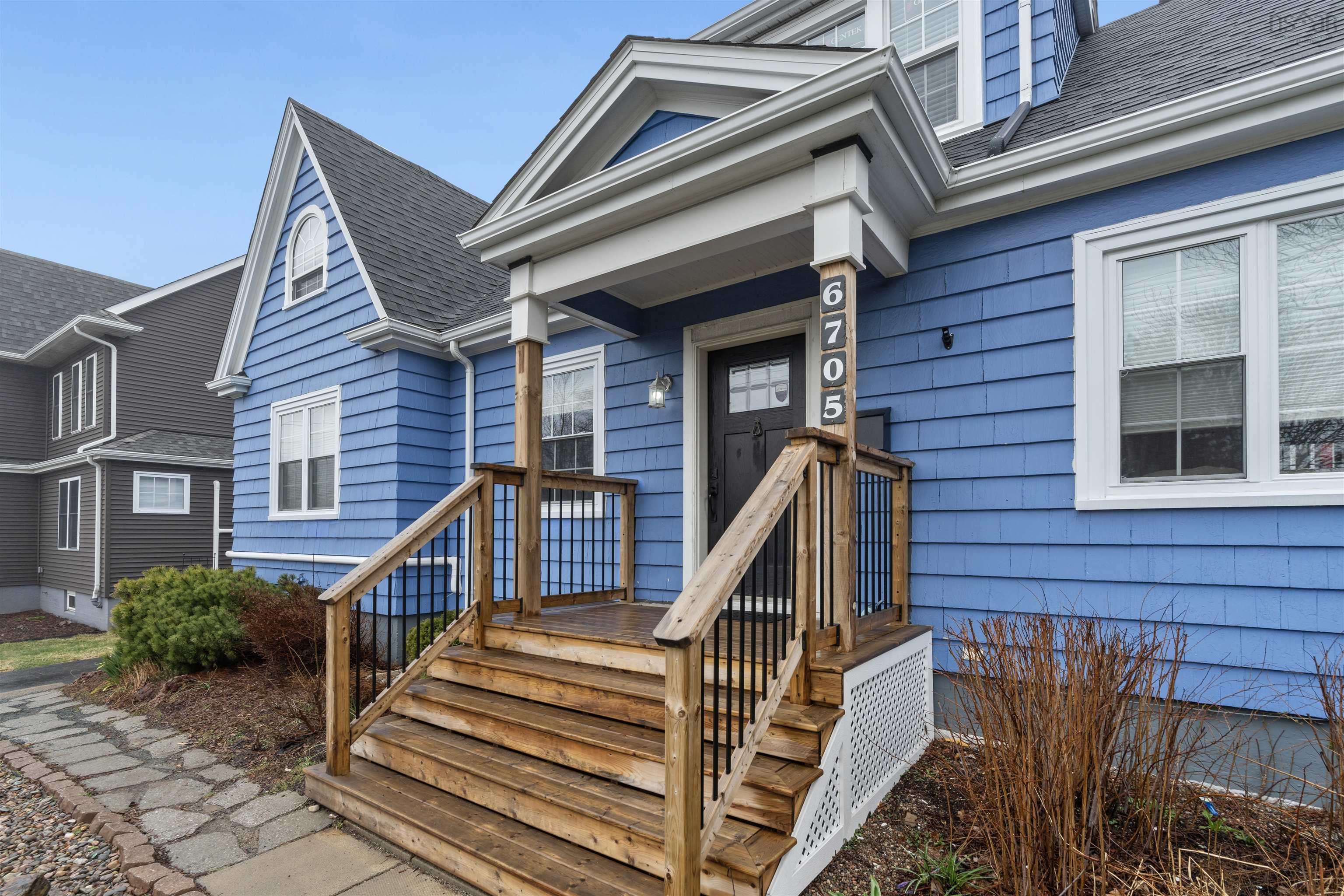 Thumbnail image for 6705 Quinpool Road MLS<sup>®</sup> 202608067