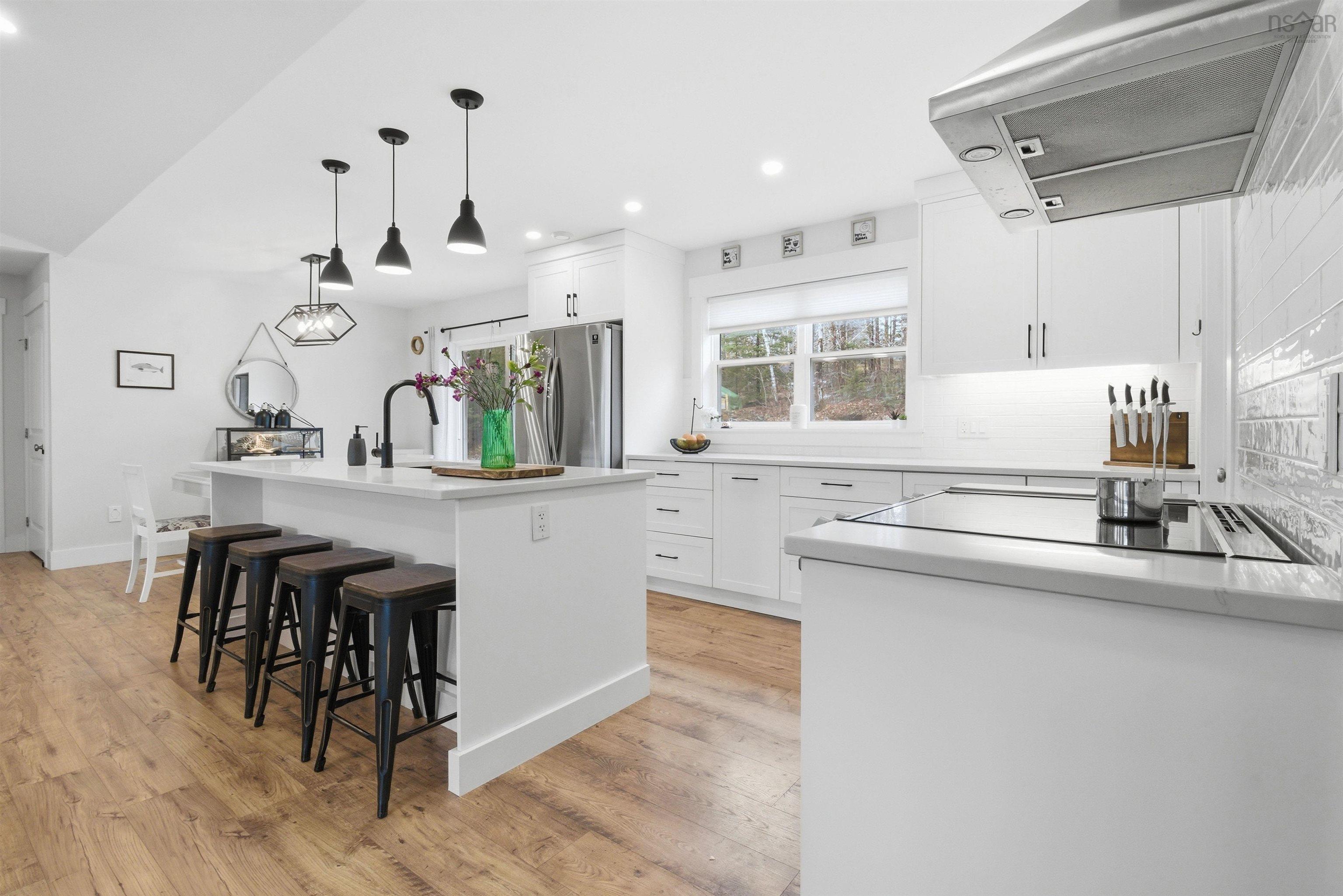 Thumbnail image for 131 Morning Breeze Drive MLS<sup>®</sup> 202608072