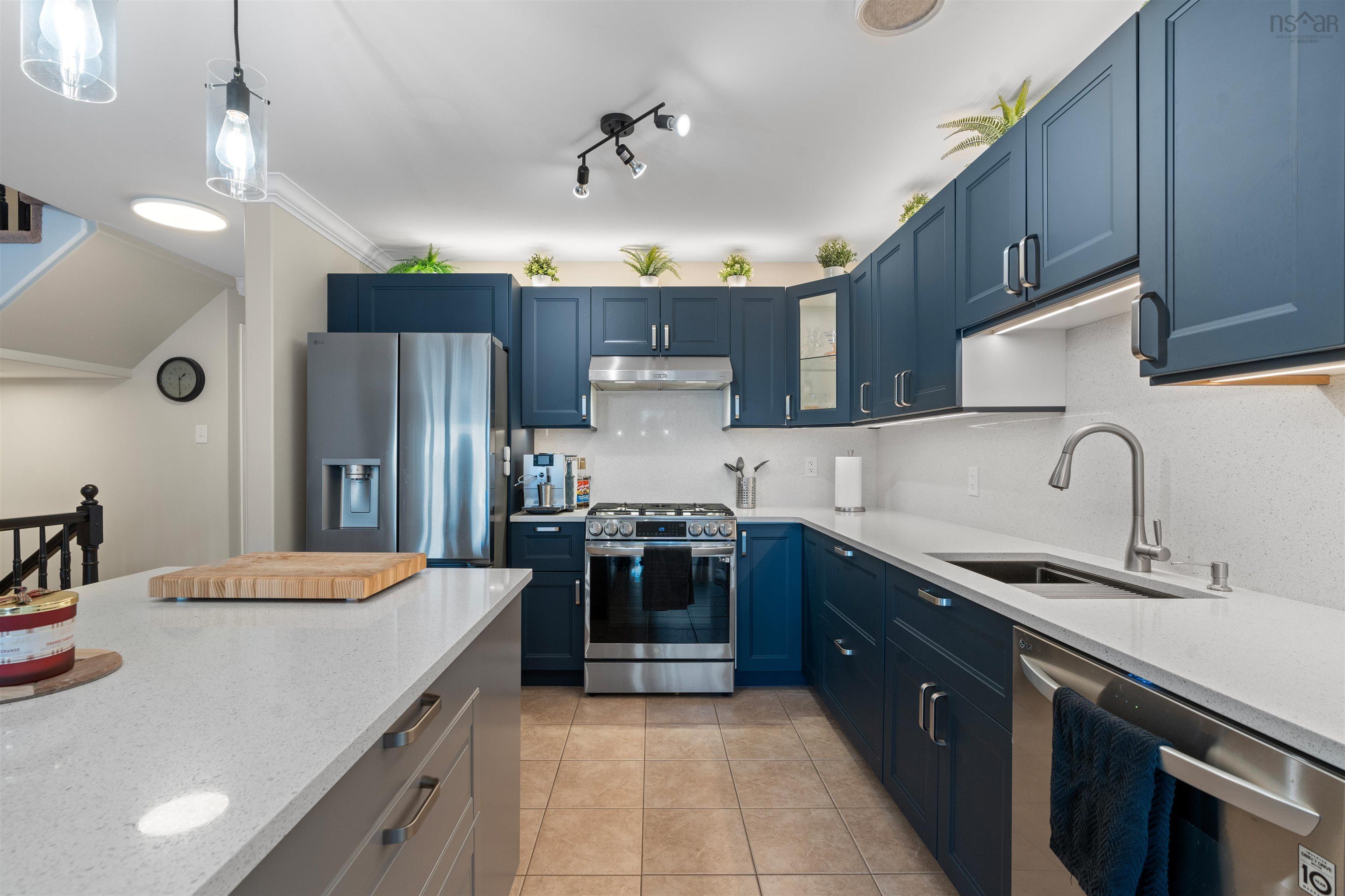 View image 10