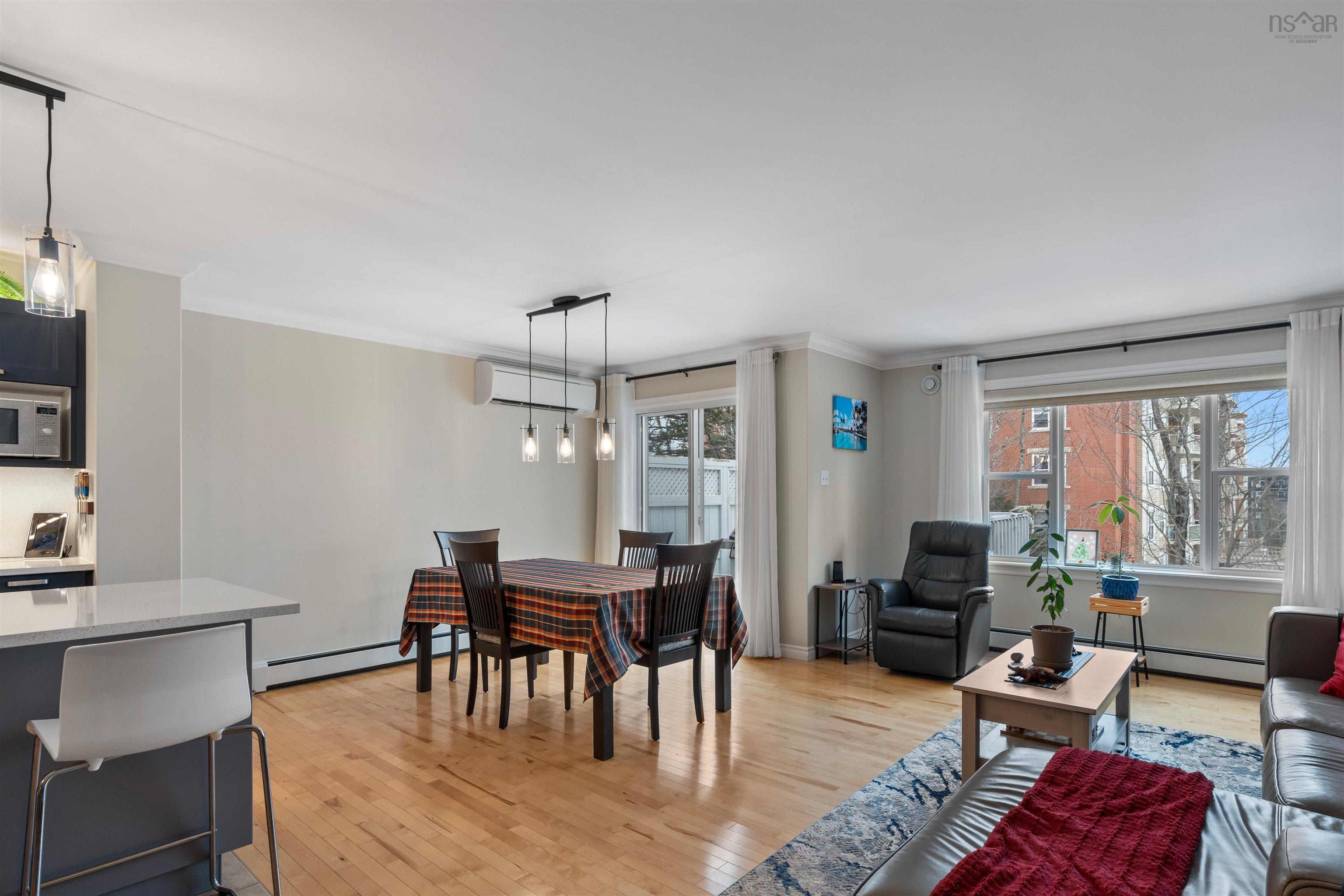 View image 20