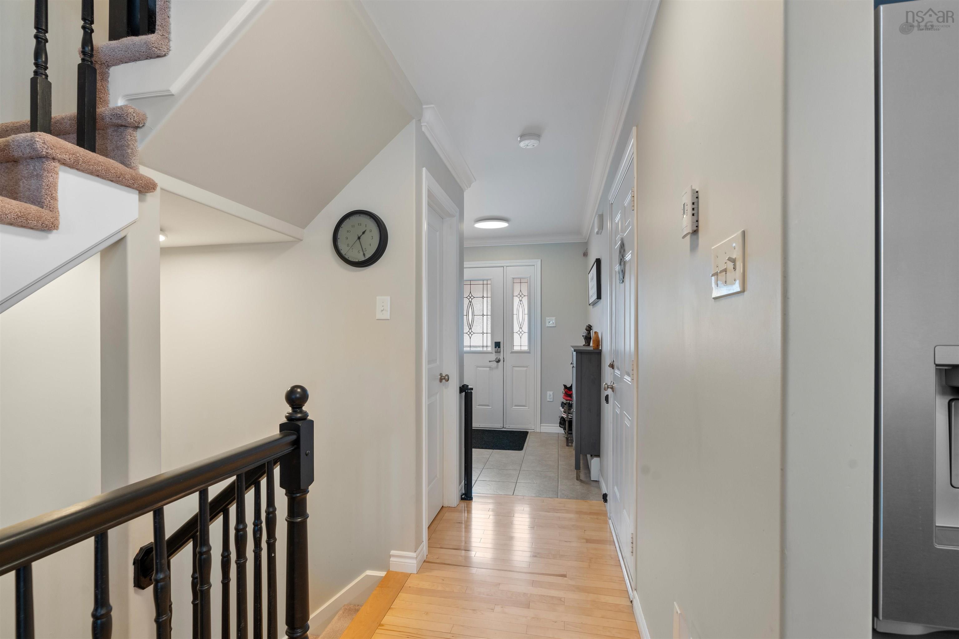 View image 6