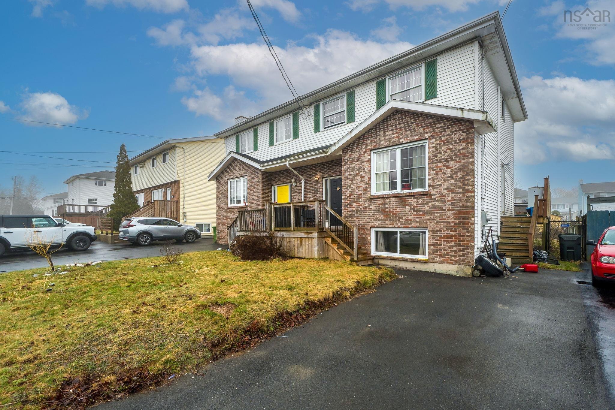 Thumbnail image for 13 Mountain Maple Drive MLS<sup>®</sup> 202608081