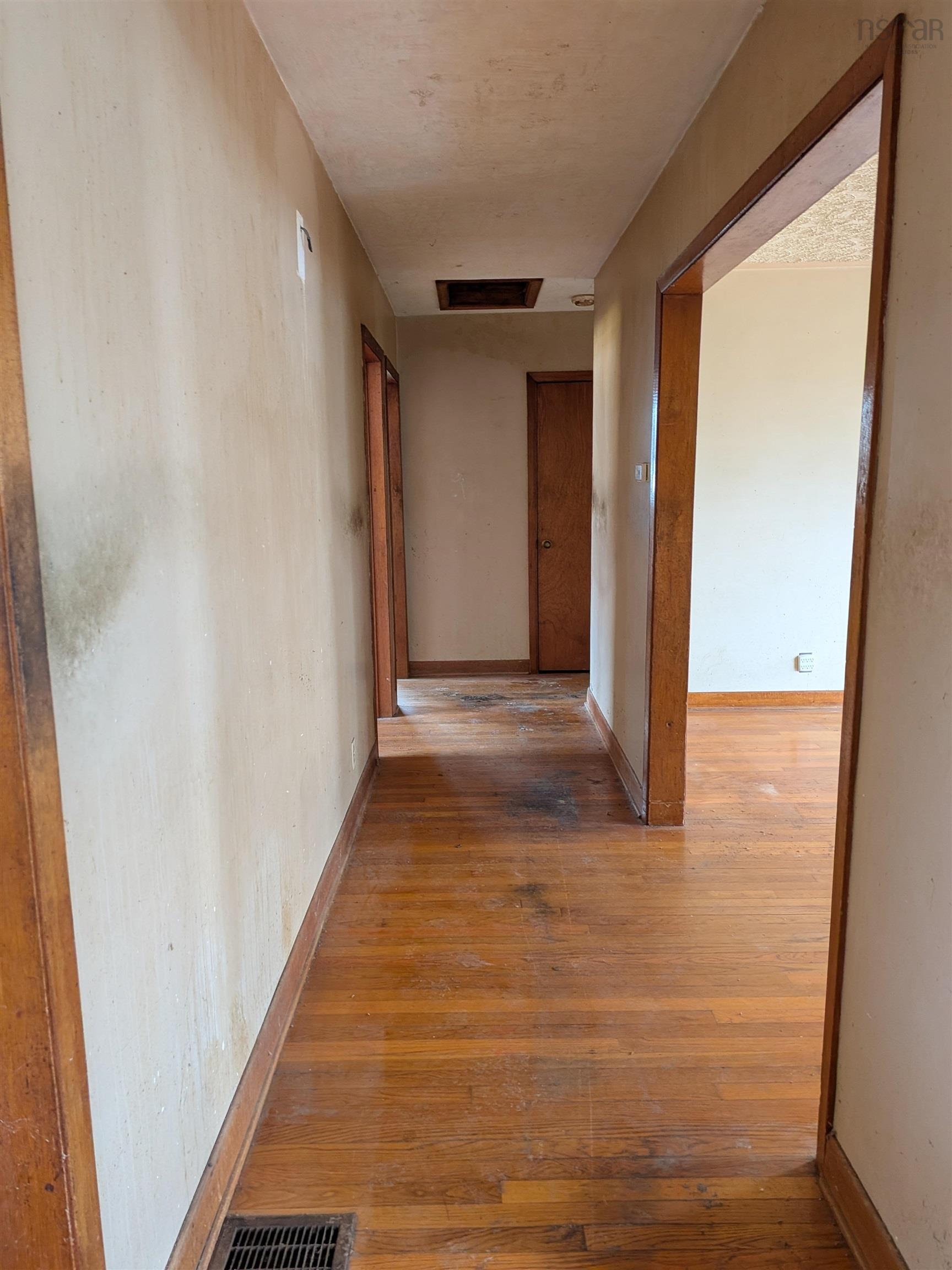 View image 14