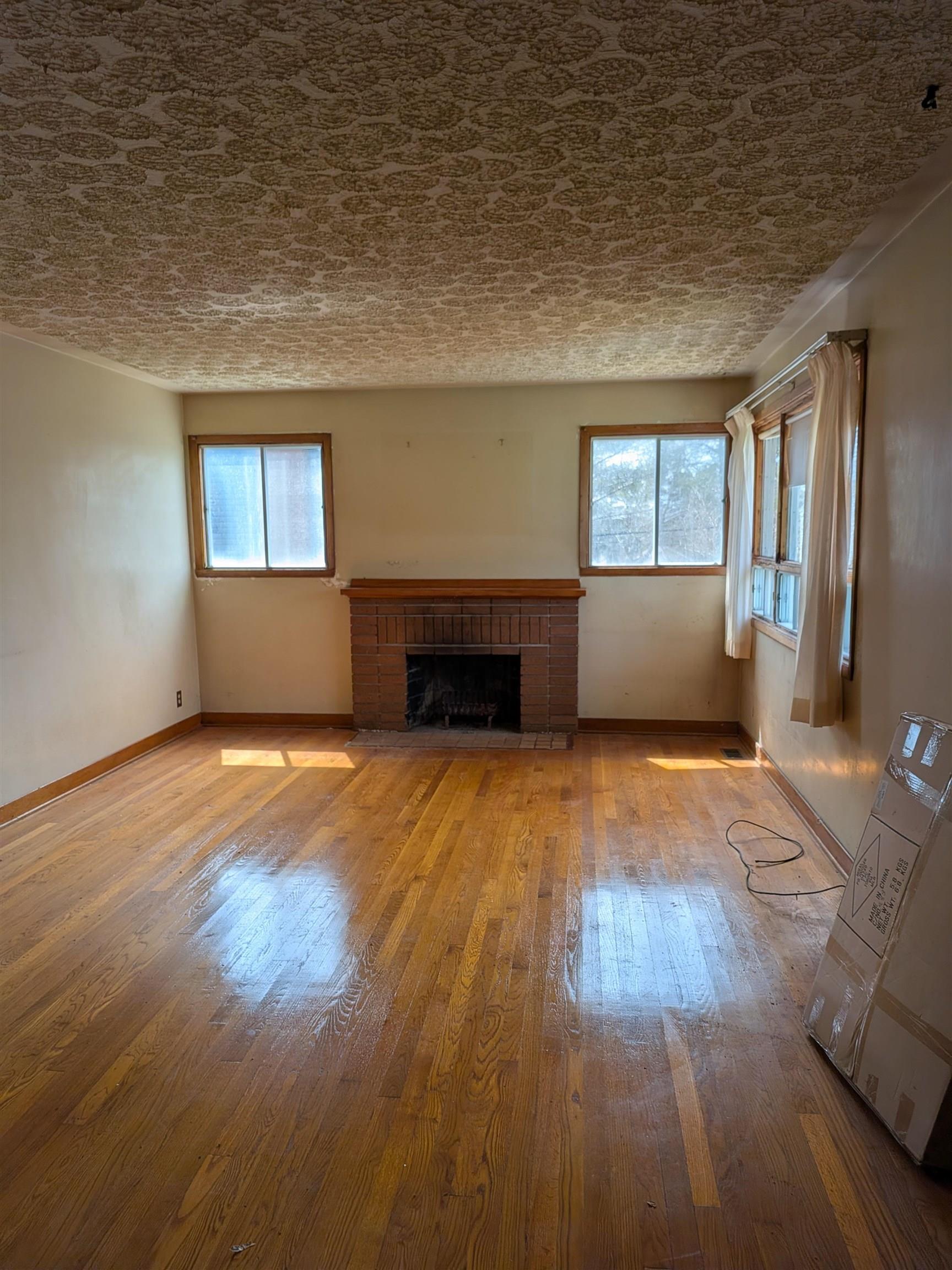 View image 20