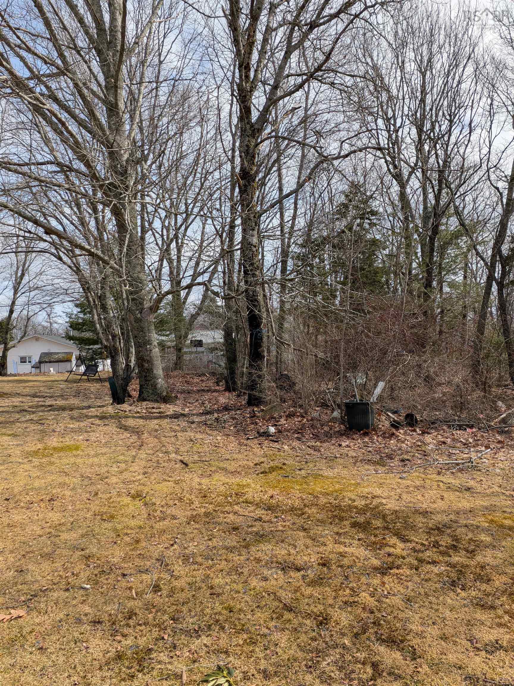 View image 38