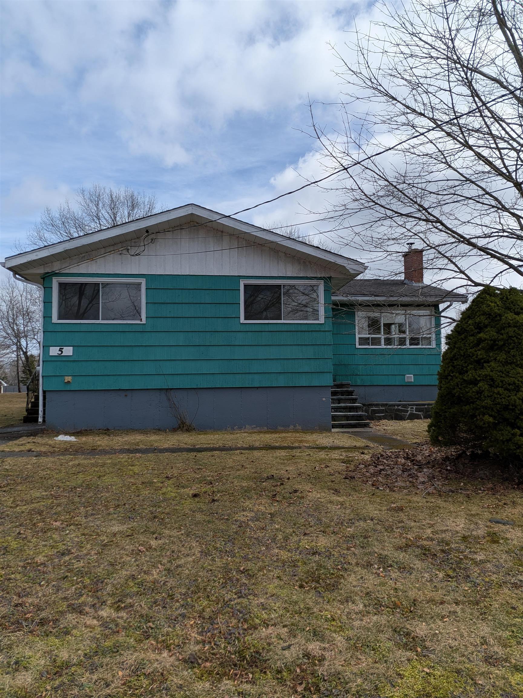 View image 5