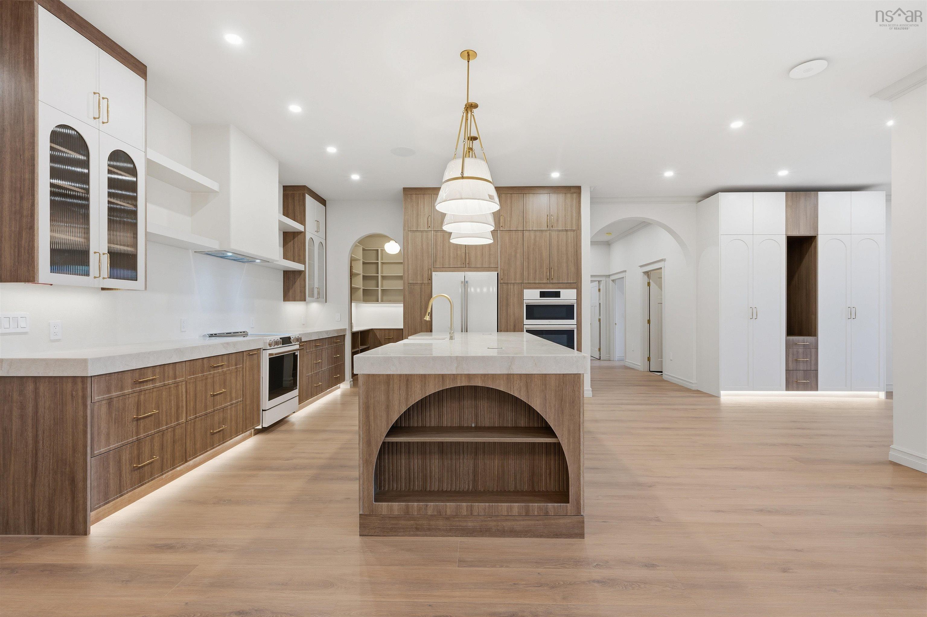 Thumbnail image for 35 George Cyril Drive MLS<sup>®</sup> 202608103
